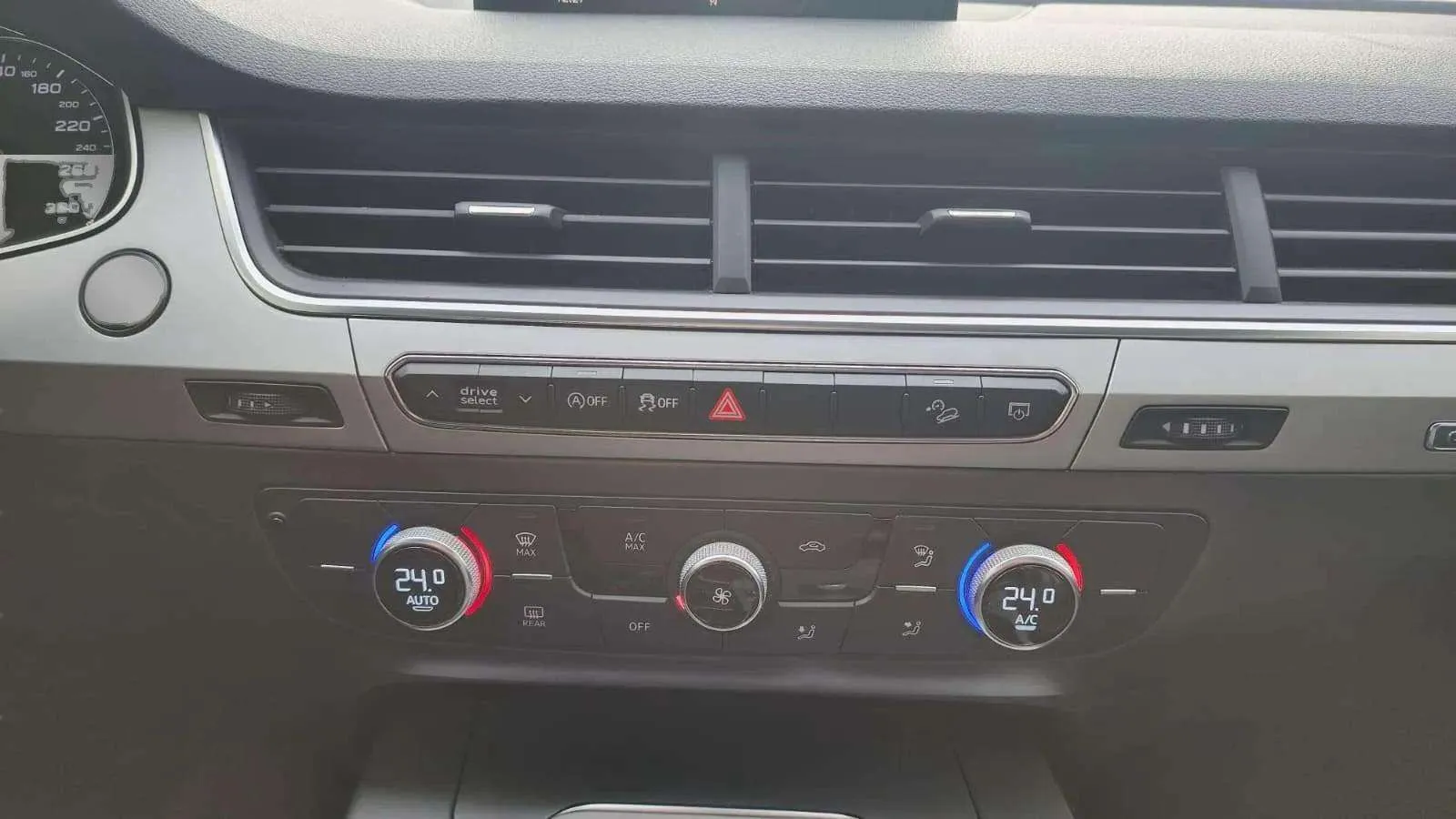 Audi Q7 50 TDI quattro tiptronic - foto 20