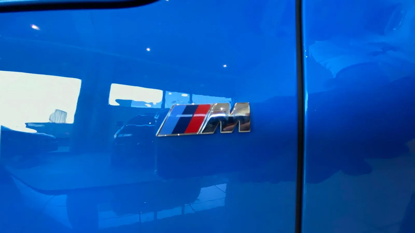 BMW X1 xDrive25e - foto 21