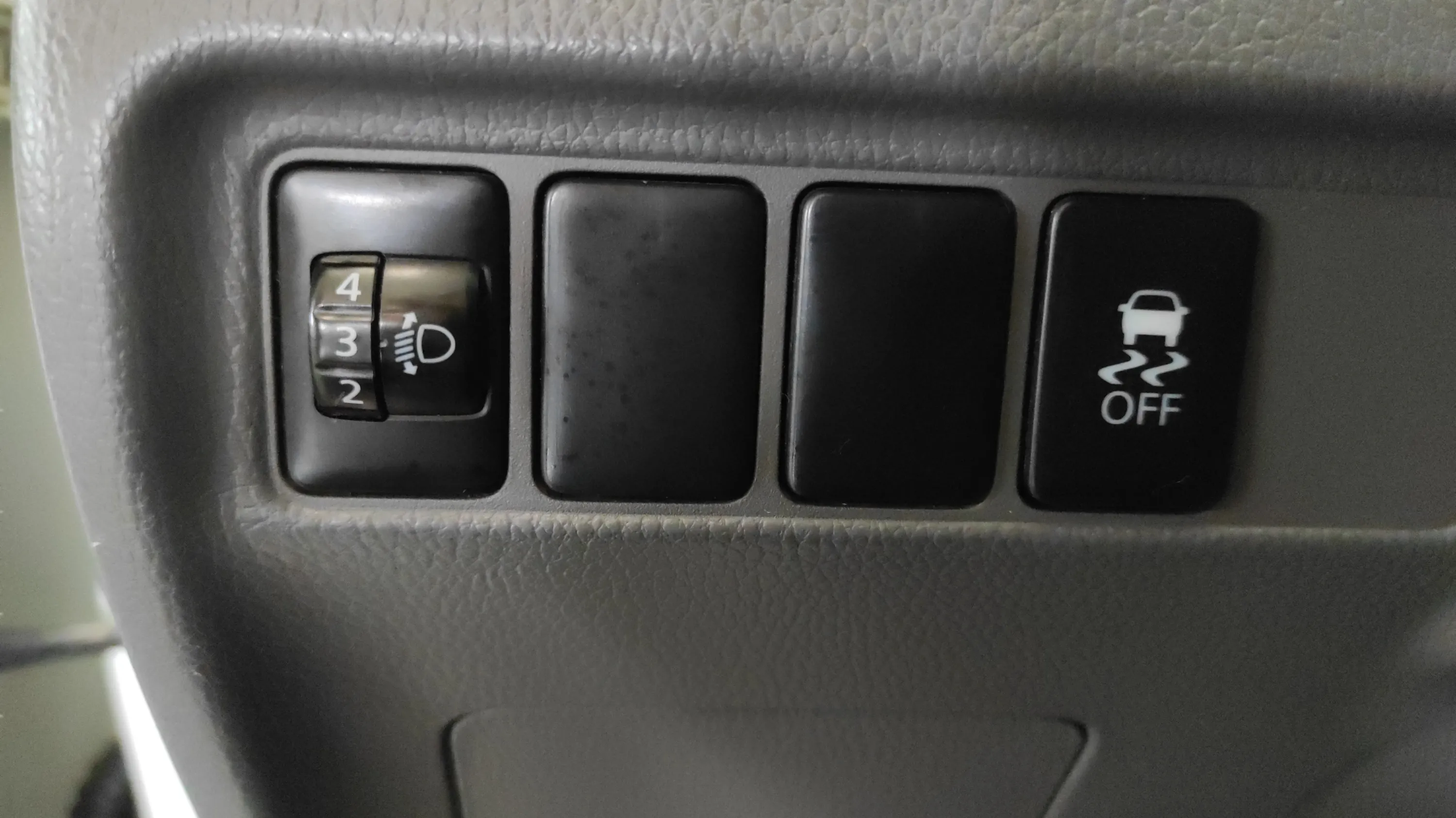 Fiat Fullback 2500 - foto 21