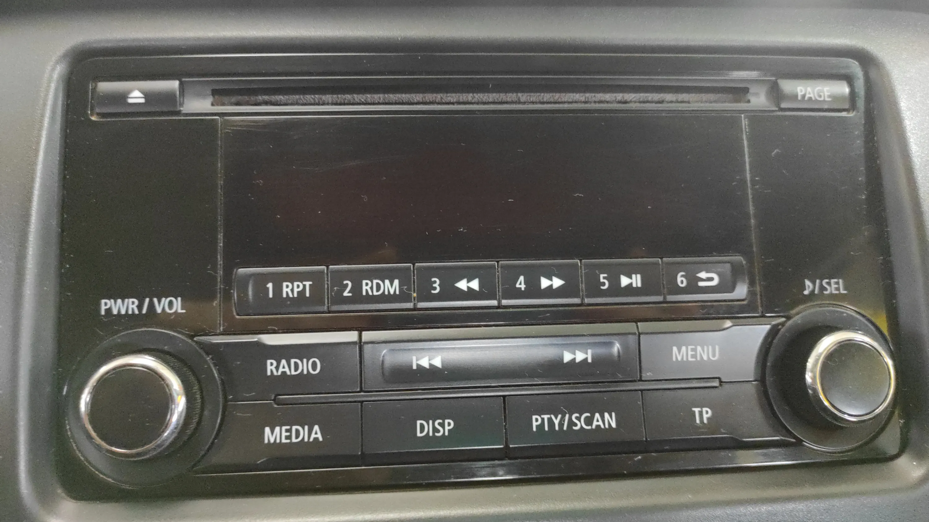 Fiat Fullback 2500 - foto 16