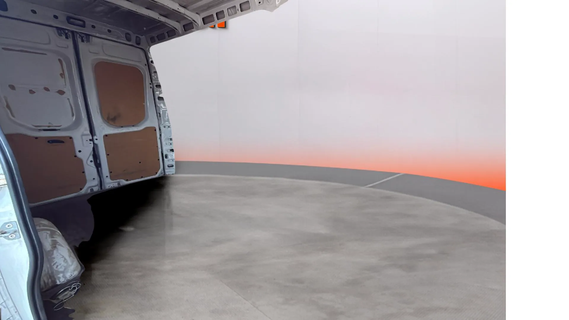 Iveco Daily Dail - foto 13