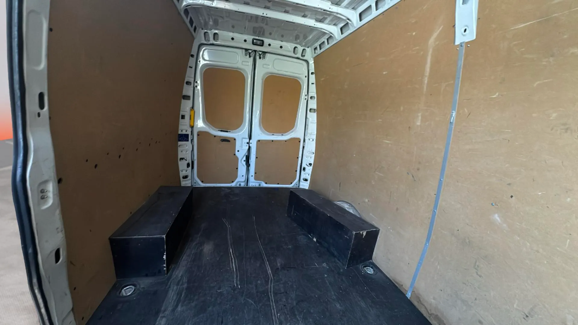 Iveco Daily Ivec Dial - foto 15