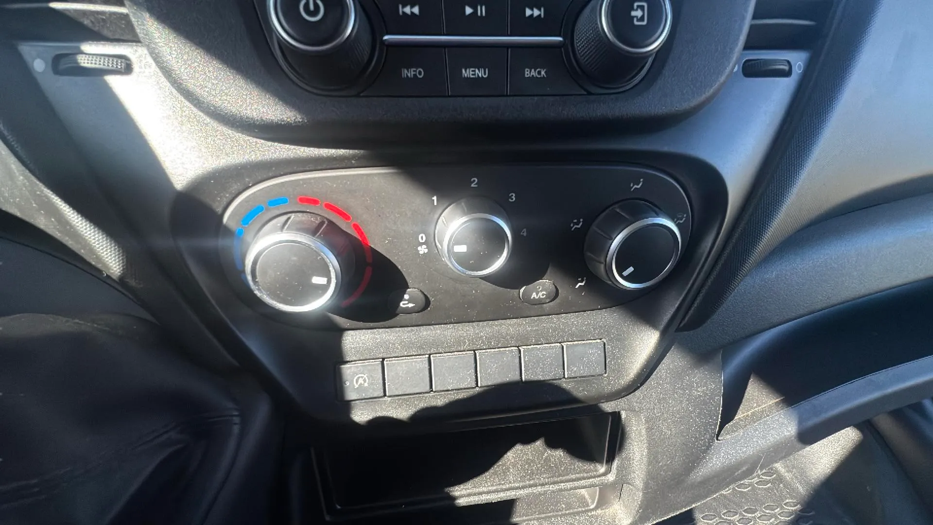 Iveco Daily 35S16 - foto 19