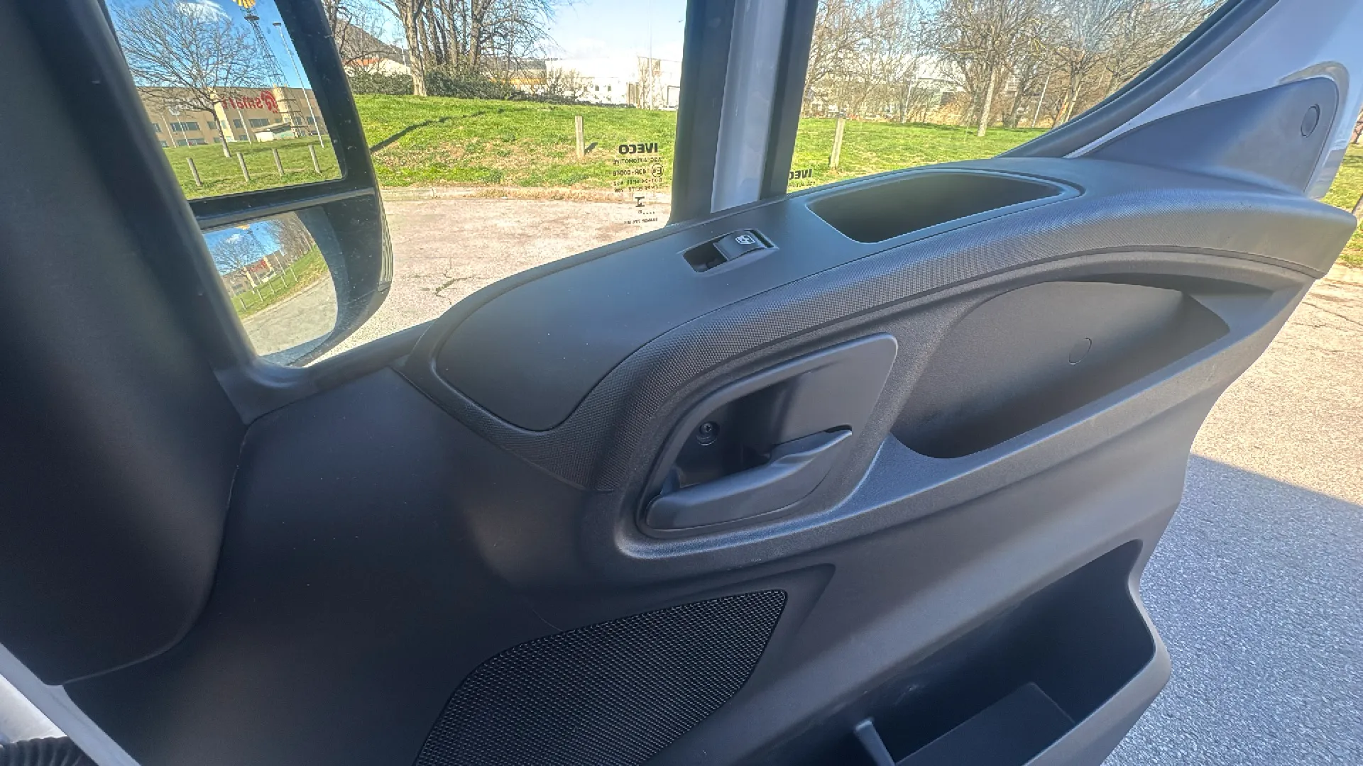 Iveco Daily 35S16 - foto 20