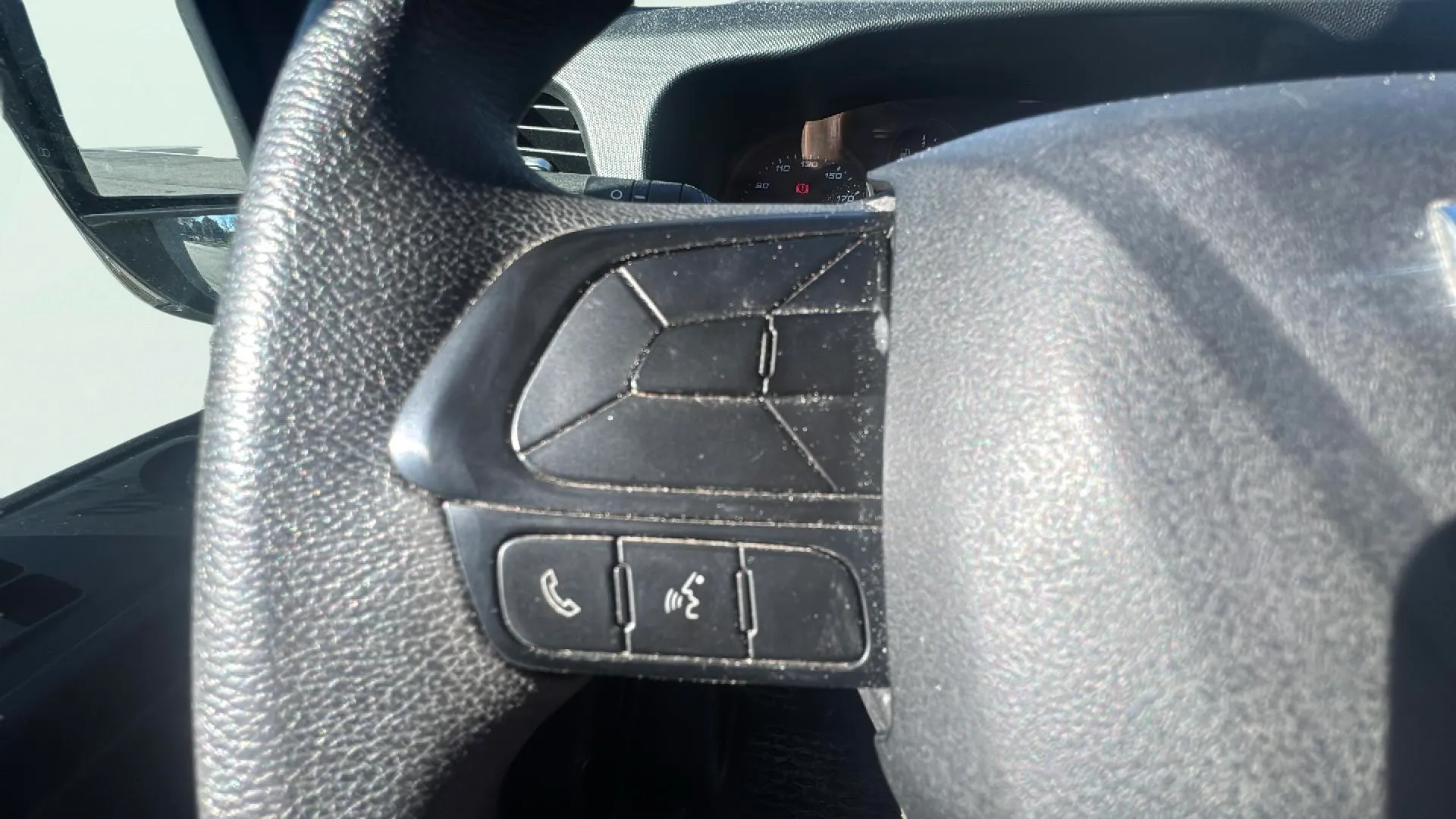 Iveco Daily 35S16 - foto 15