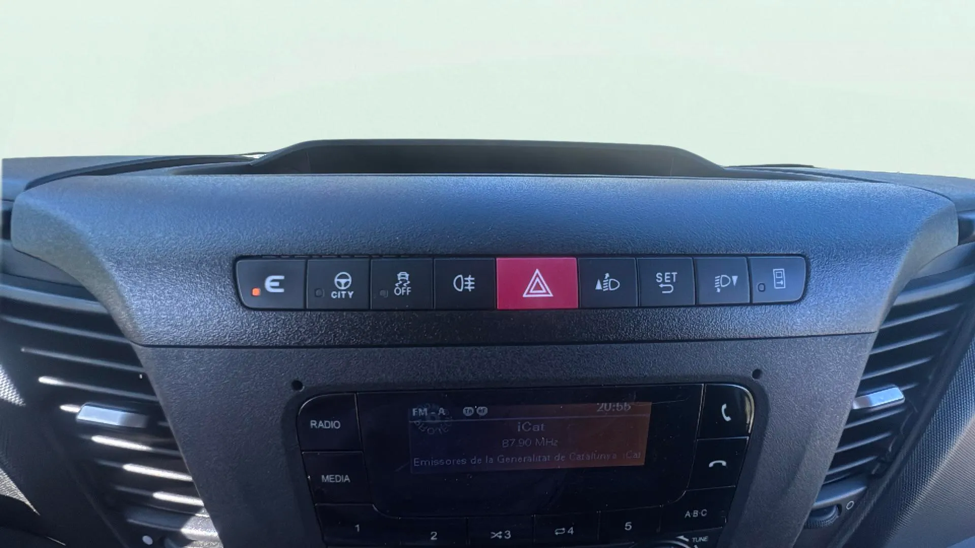 Iveco Daily 35S16 - foto 18