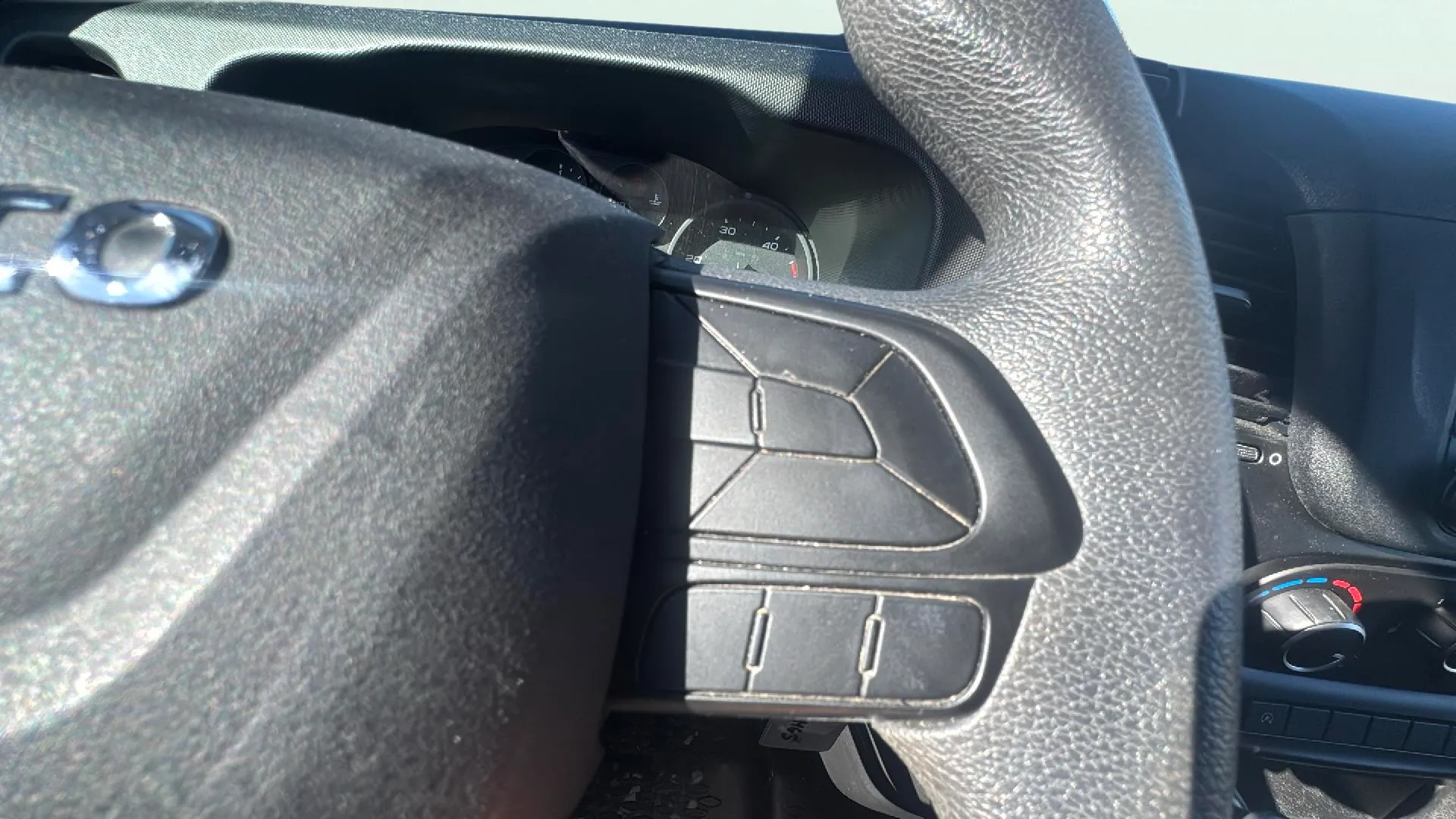 Iveco Daily 35S16 - foto 14