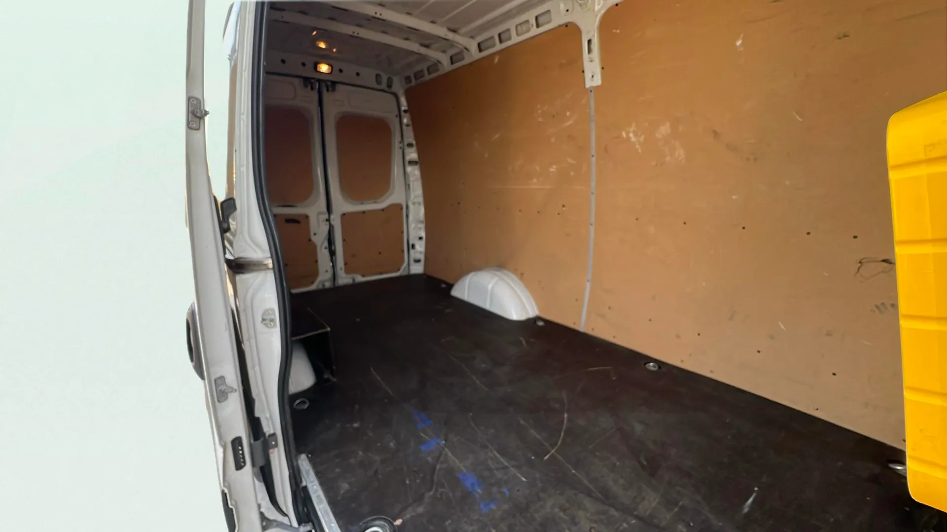 Iveco Daily 35S16 - foto 14