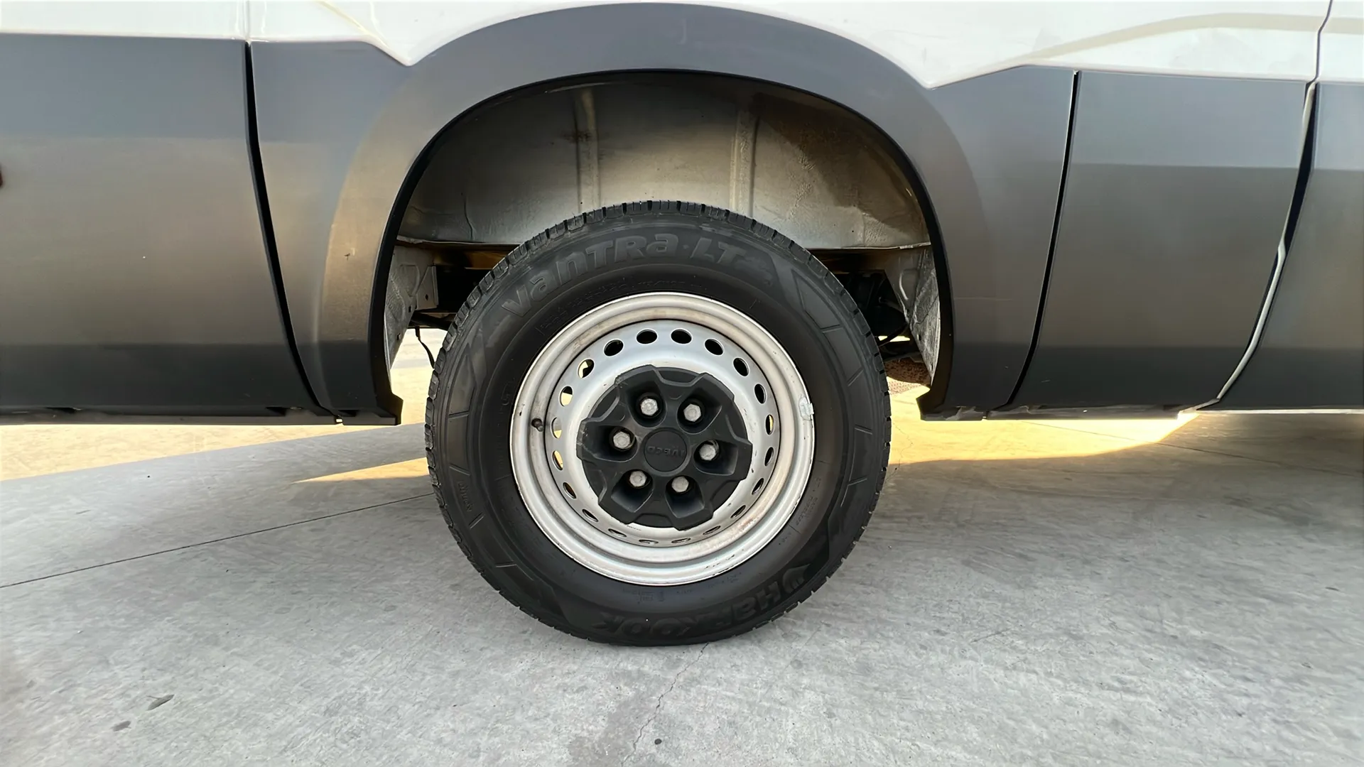 Iveco Daily 35S16 - foto 19