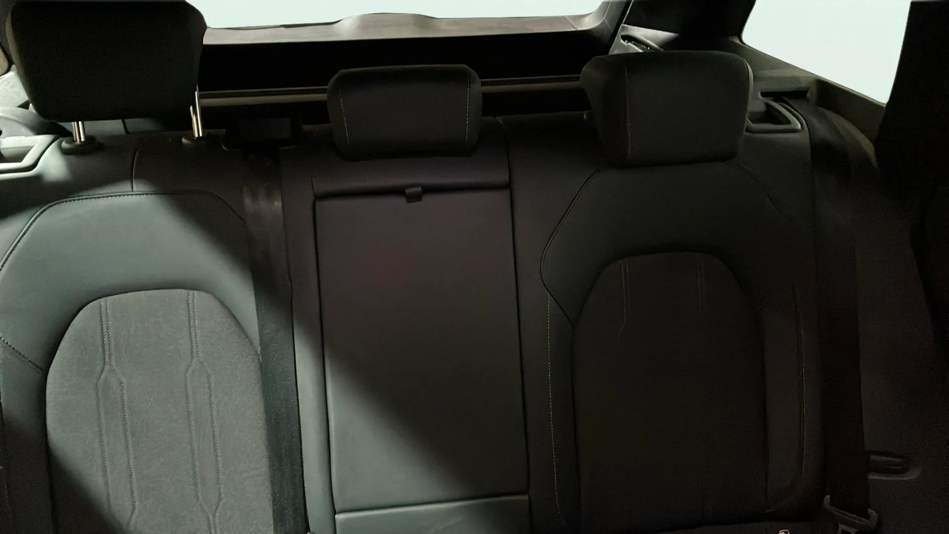 Cupra León SP 1.5 eTSI DSG - foto 21
