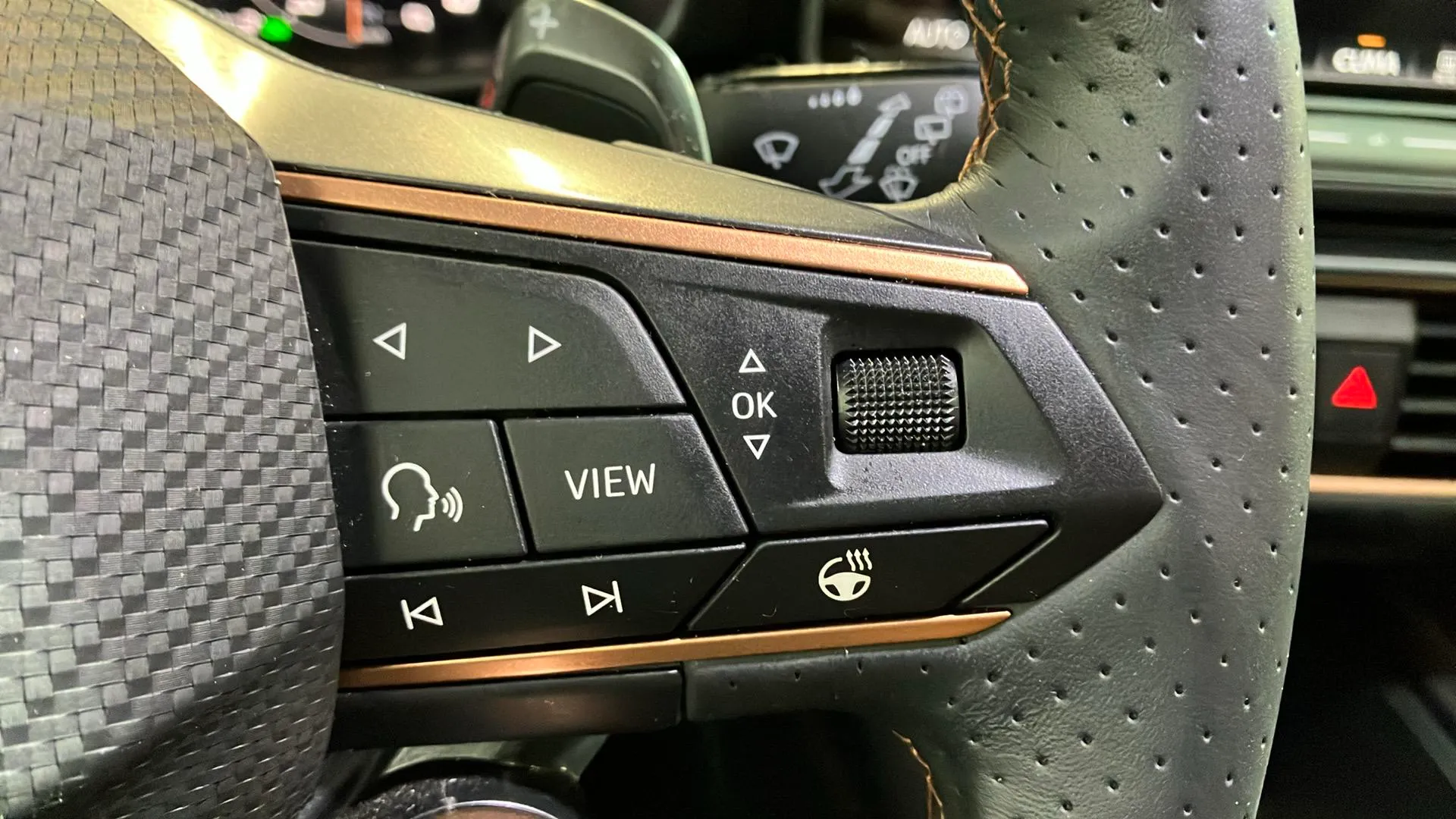 Cupra León SP 1.5 eTSI DSG - foto 18