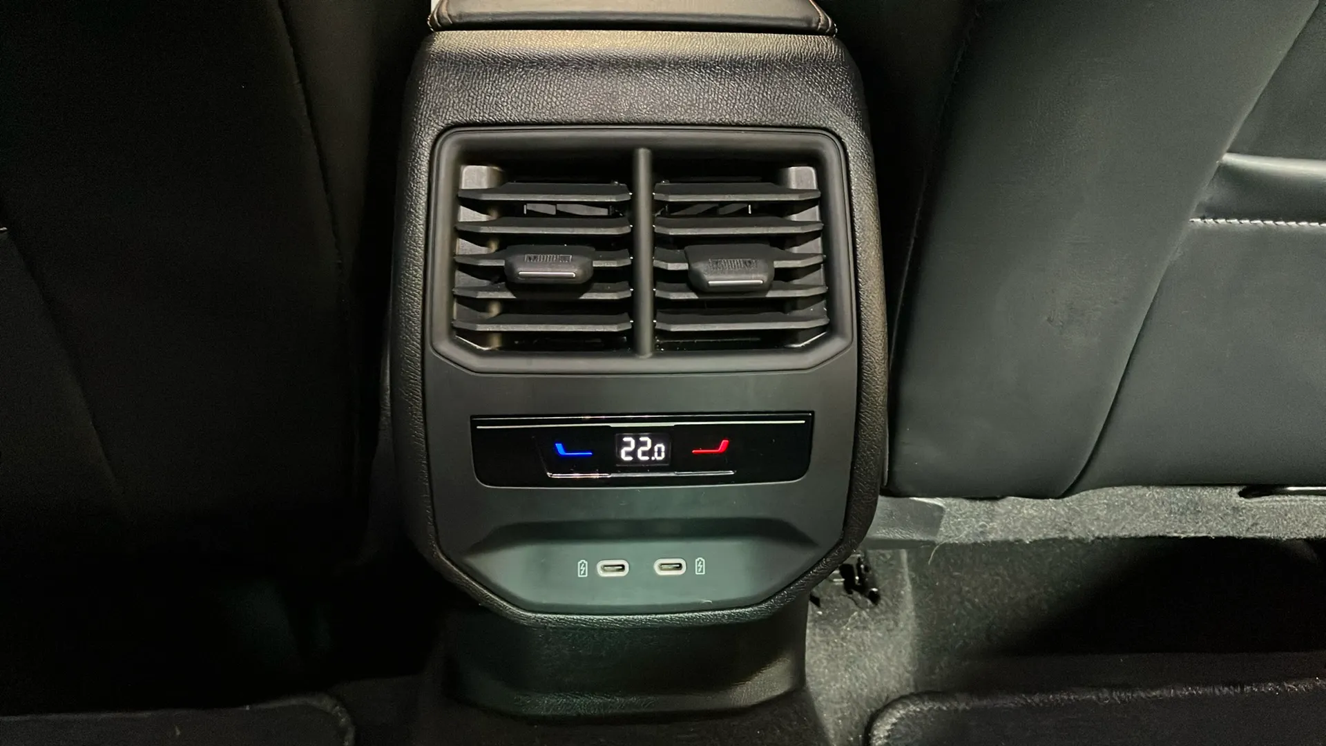 Cupra León SP 1.5 eTSI DSG - foto 19