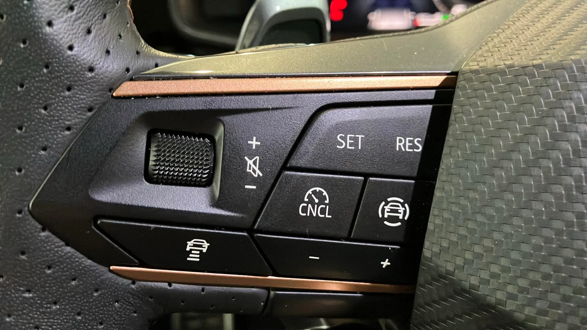 Cupra León SP 1.5 eTSI DSG - foto 17