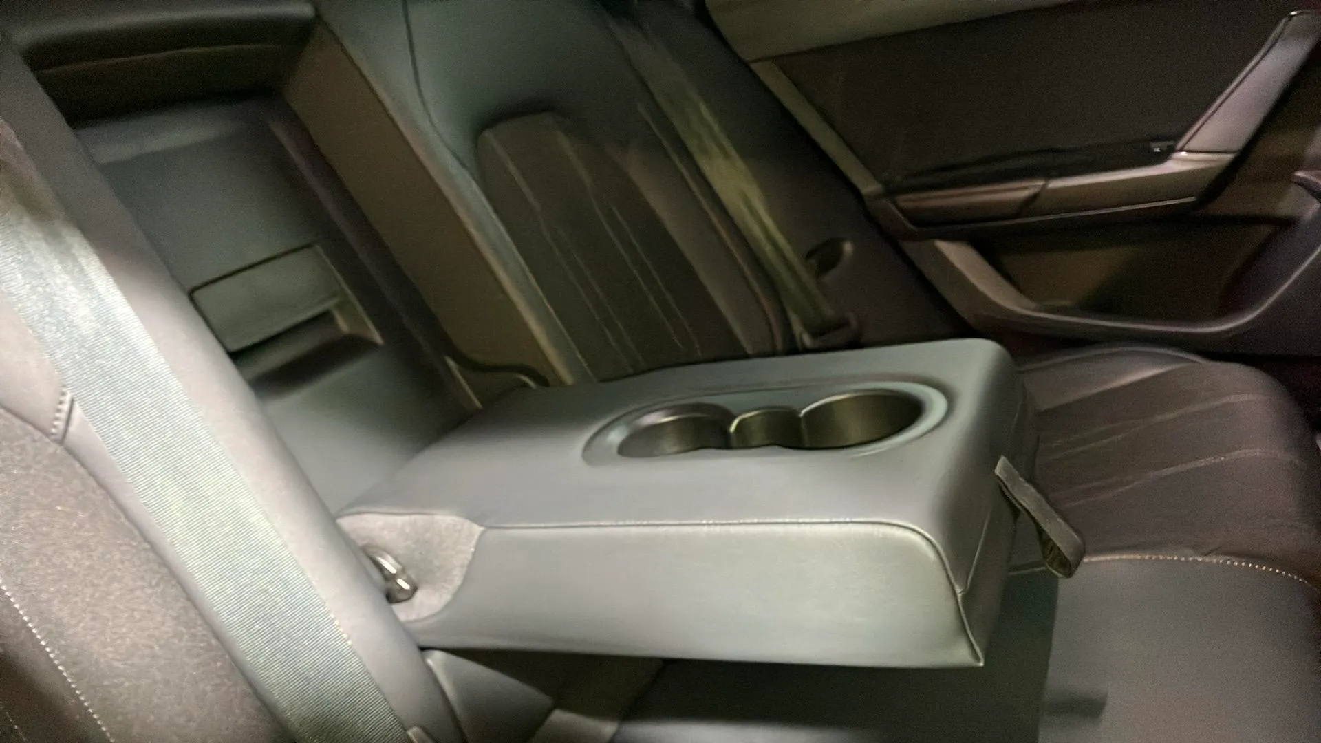 Cupra León SP 1.5 eTSI DSG - foto 20
