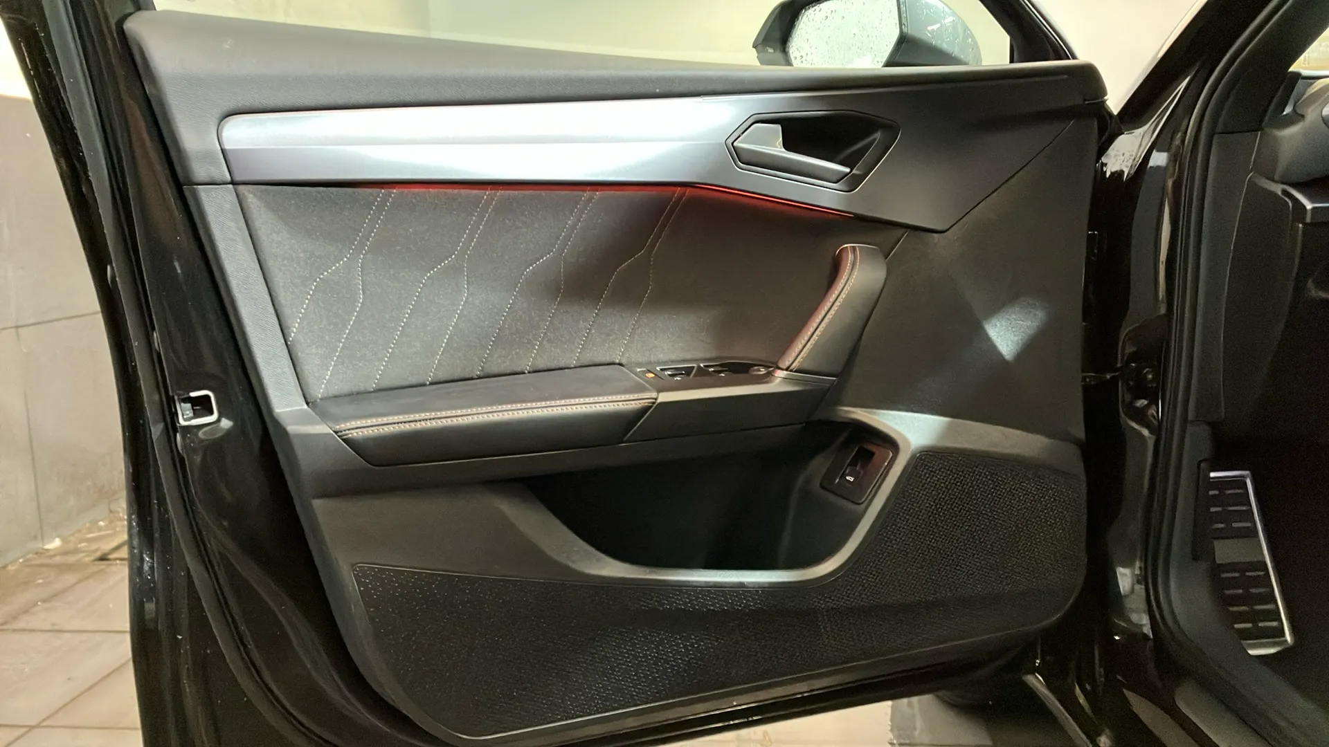 Cupra León SP 1.5 eTSI DSG - foto 22