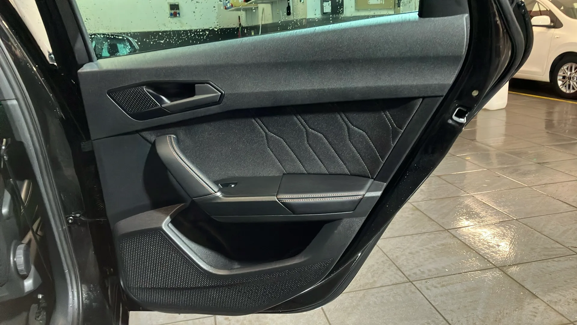 Cupra León SP 1.5 eTSI DSG - foto 23
