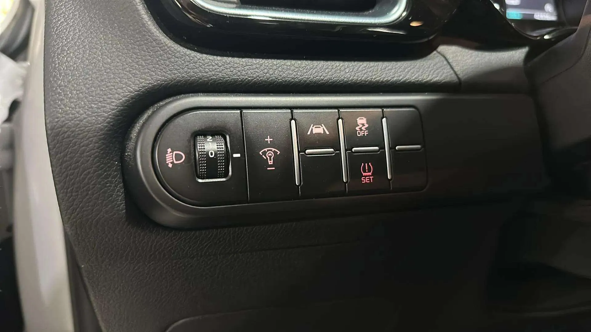 Kia Ceed Tourer 1.0 MHEV Style Edition DCT - foto 16