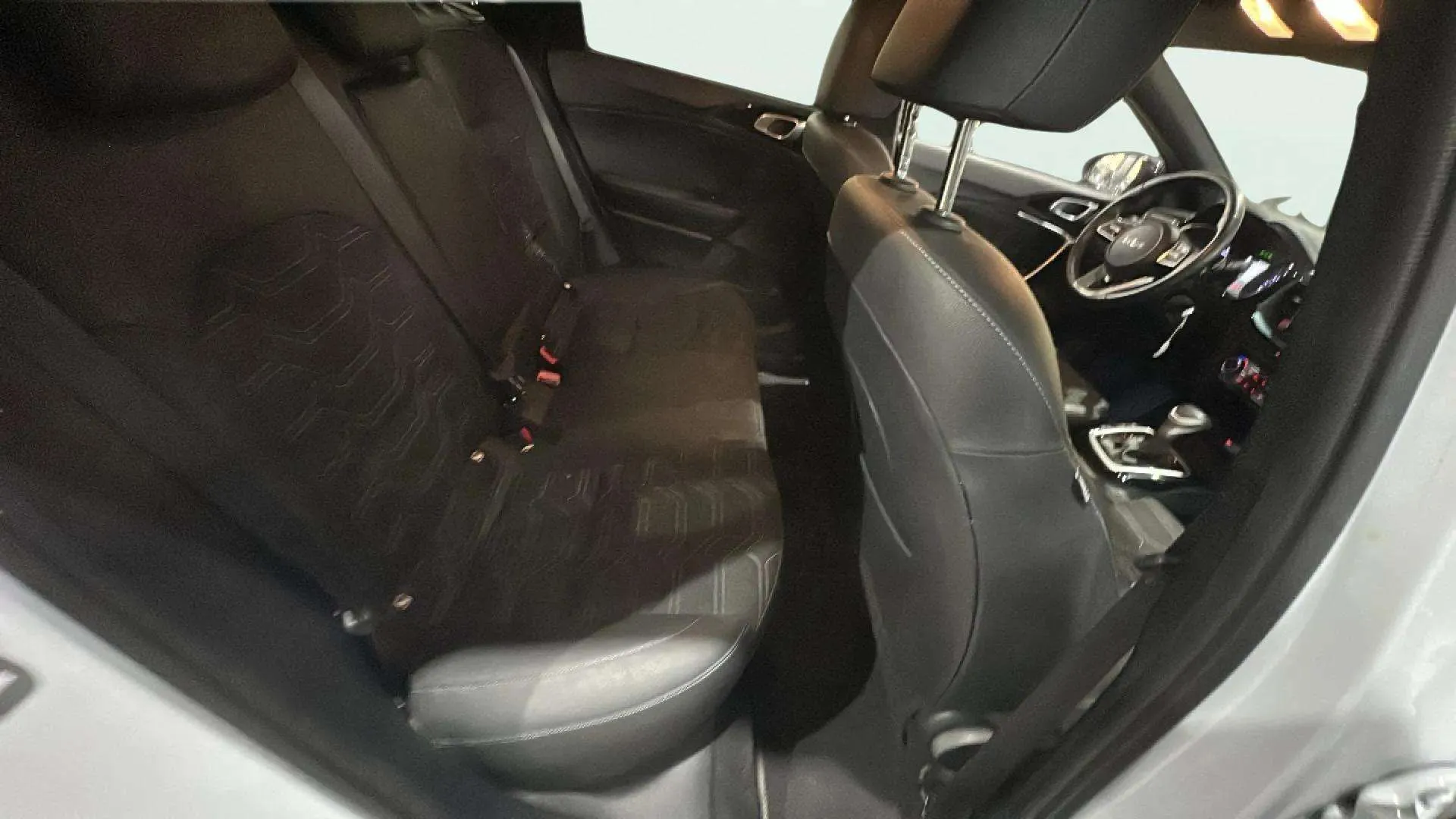 Kia Ceed Tourer 1.0 MHEV Style Edition DCT - foto 15