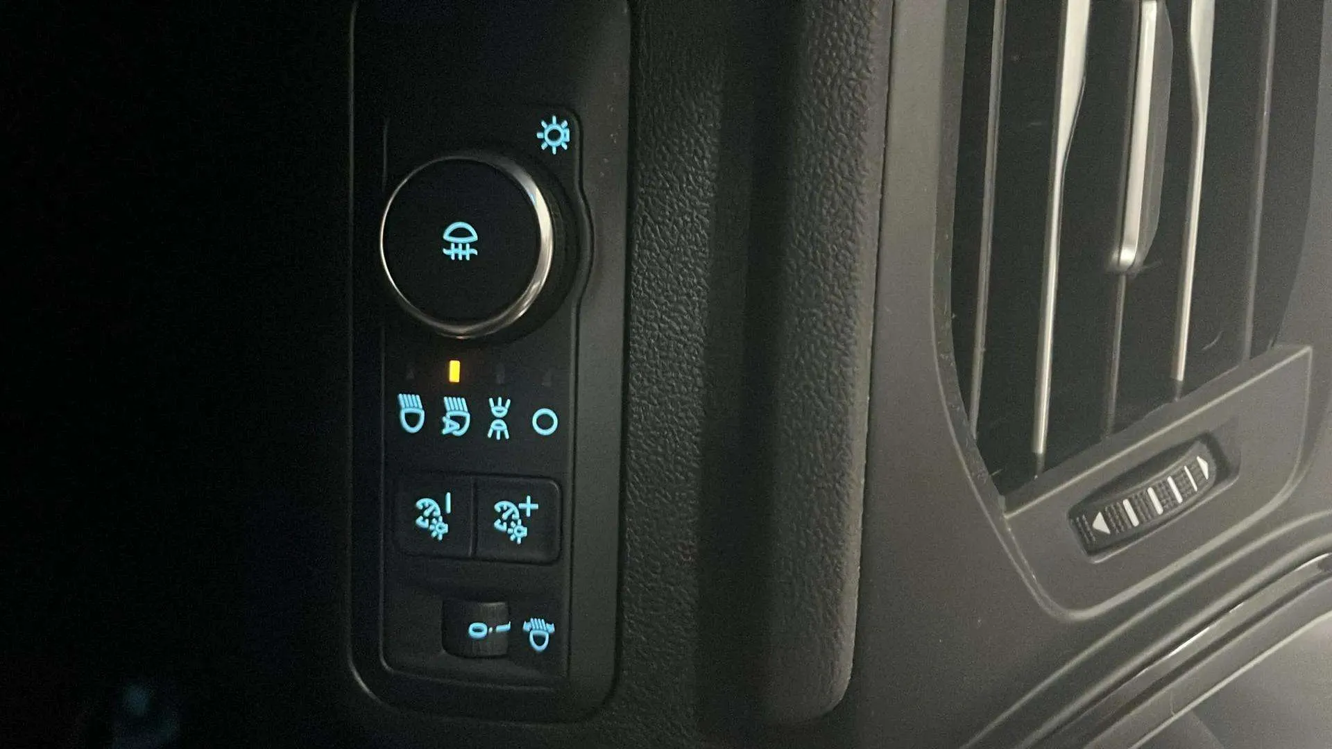 Ford Kuga ST-Line 1.5T EcoBoost - foto 20