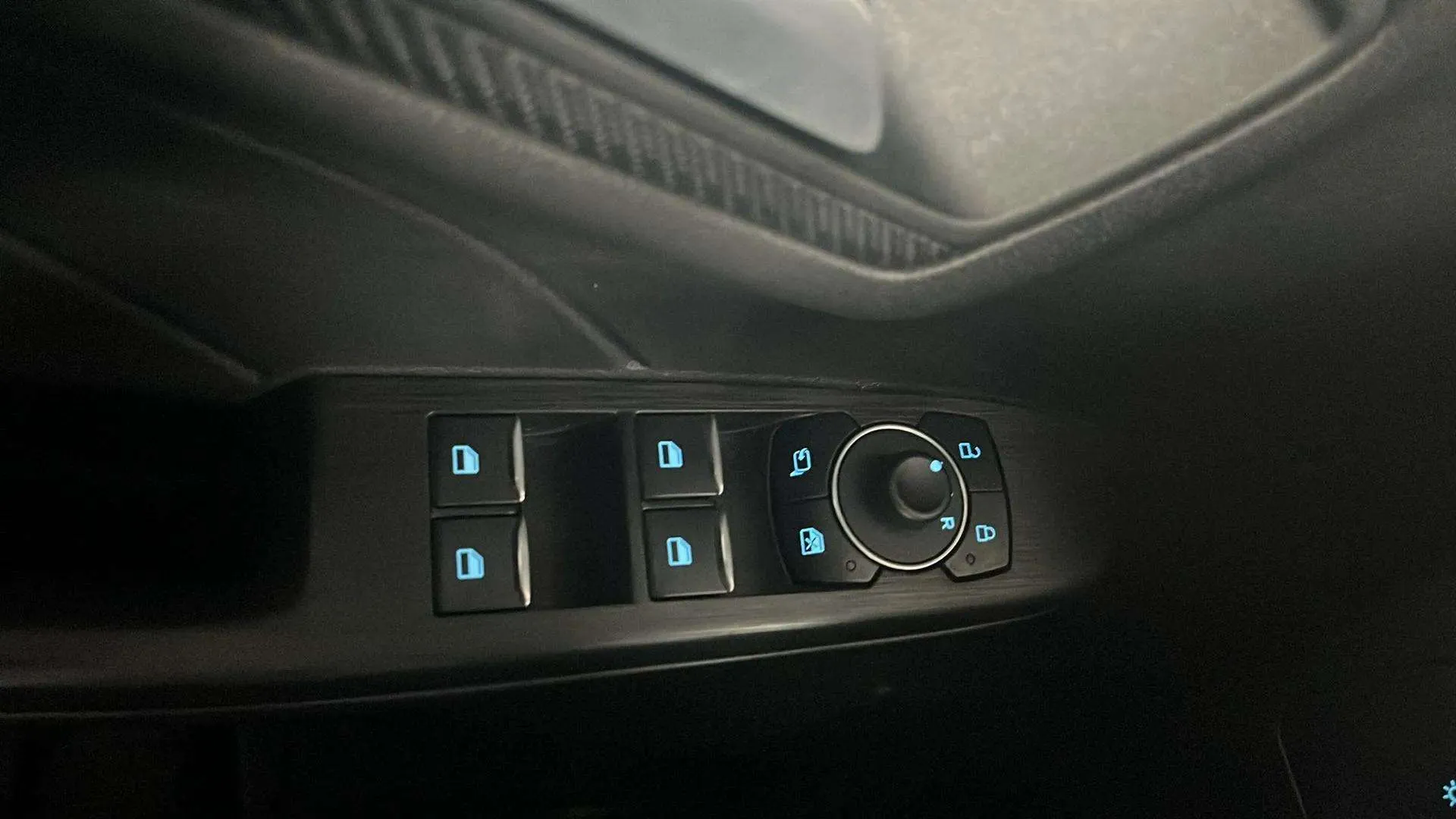 Ford Kuga ST-Line 1.5T EcoBoost - foto 19