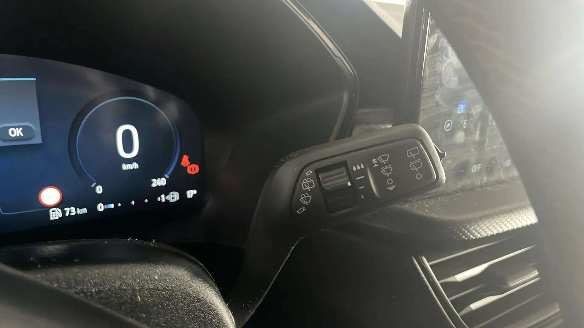 Ford Kuga ST-Line 1.5T EcoBoost - foto 14