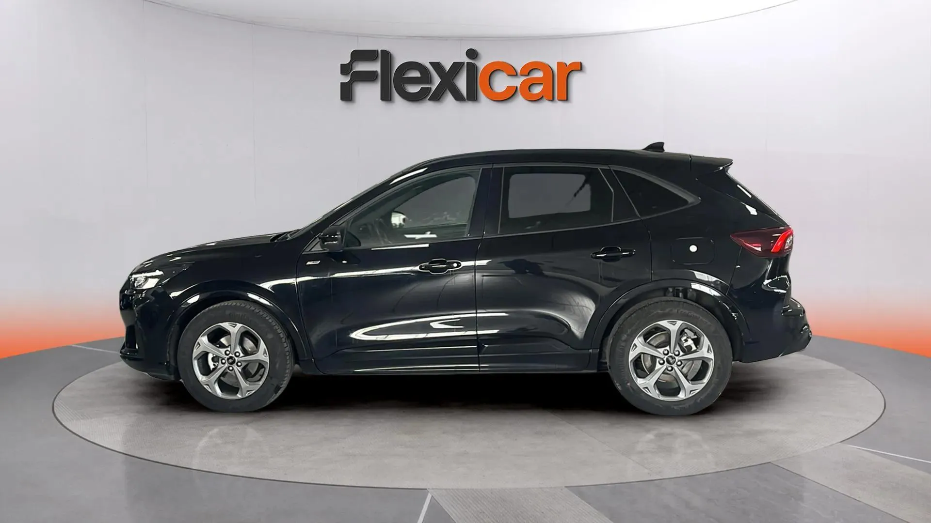 Ford Kuga ST-Line 1.5T EcoBoost - foto 3
