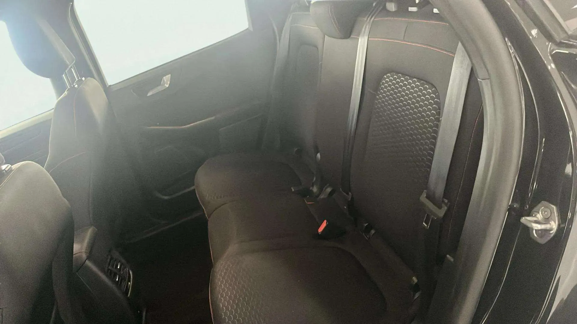 Ford Kuga ST-Line 1.5T EcoBoost - foto 22