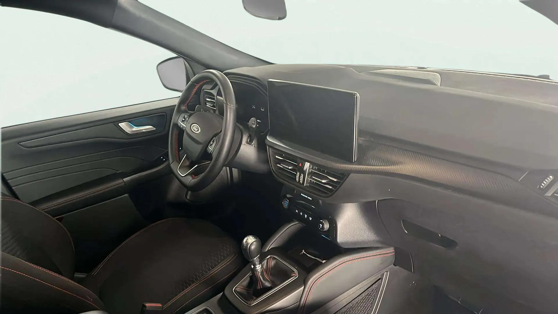 Ford Kuga ST-Line 1.5T EcoBoost - foto 9