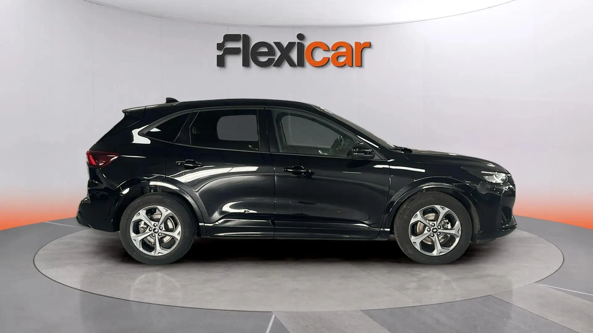 Ford Kuga ST-Line 1.5T EcoBoost - foto 4