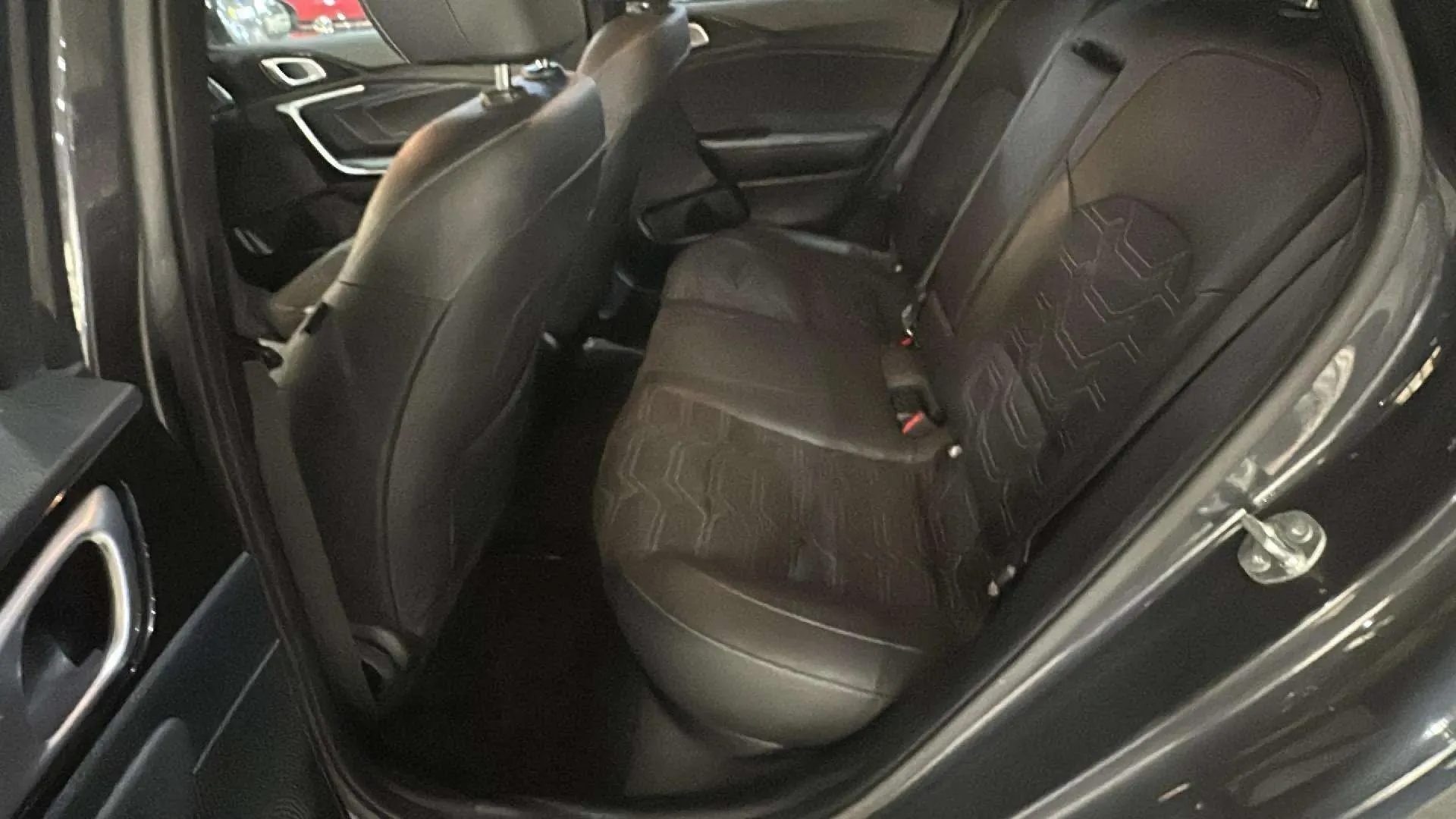 Kia Ceed Tourer 1.0 MHEV Style Edition DCT - foto 11