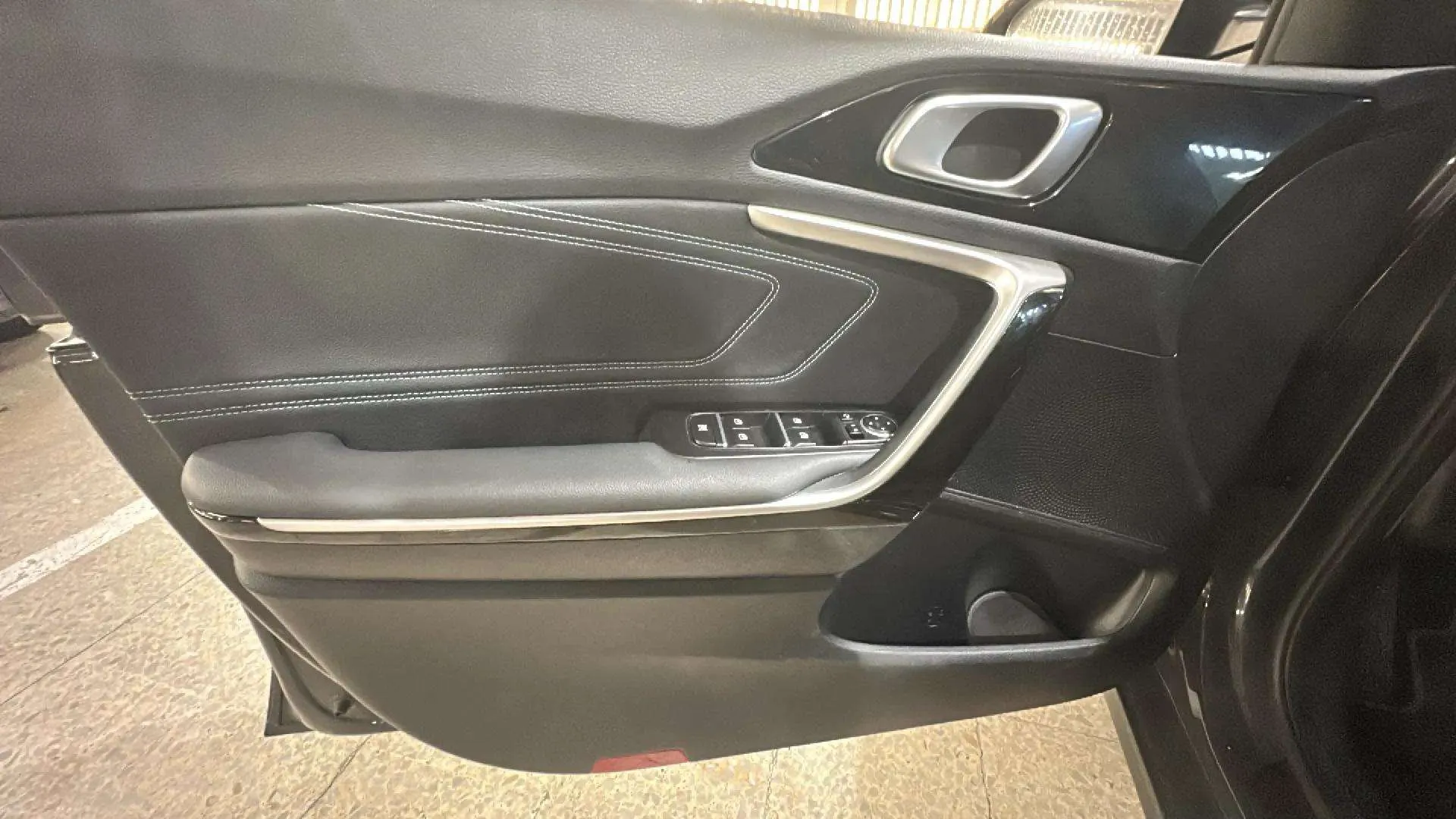 Kia Ceed Tourer 1.0 MHEV Style Edition DCT - foto 26