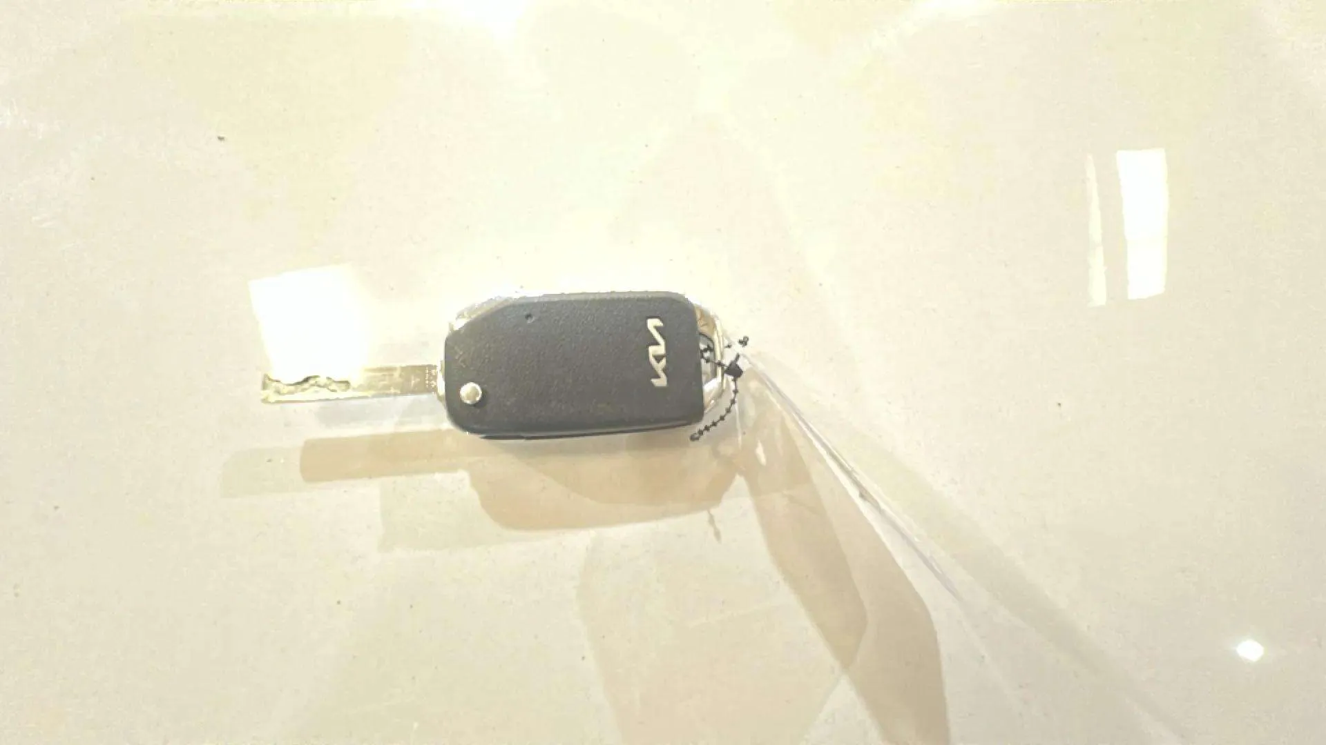 Kia Ceed Tourer 1.0 MHEV Style Edition DCT - foto 28