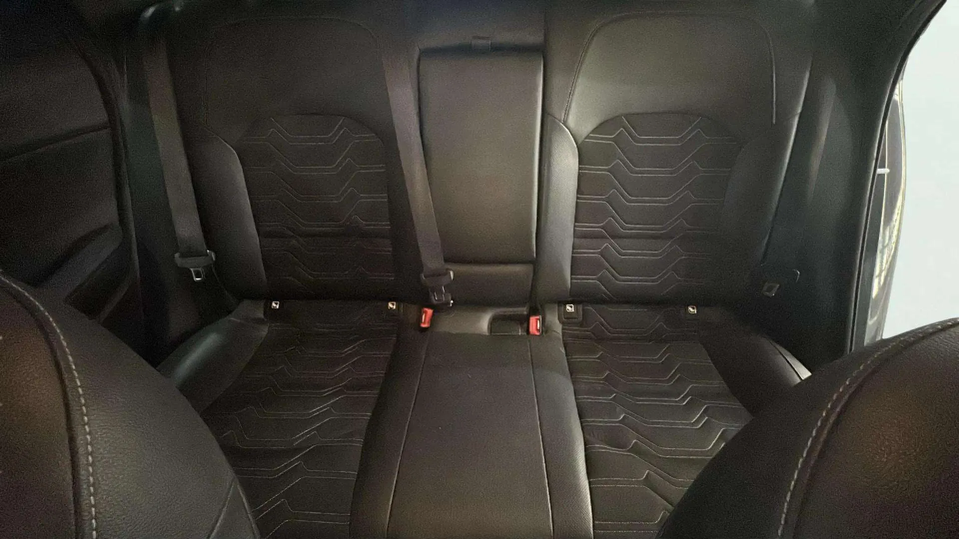 Kia Ceed Tourer 1.0 MHEV Style Edition DCT - foto 12