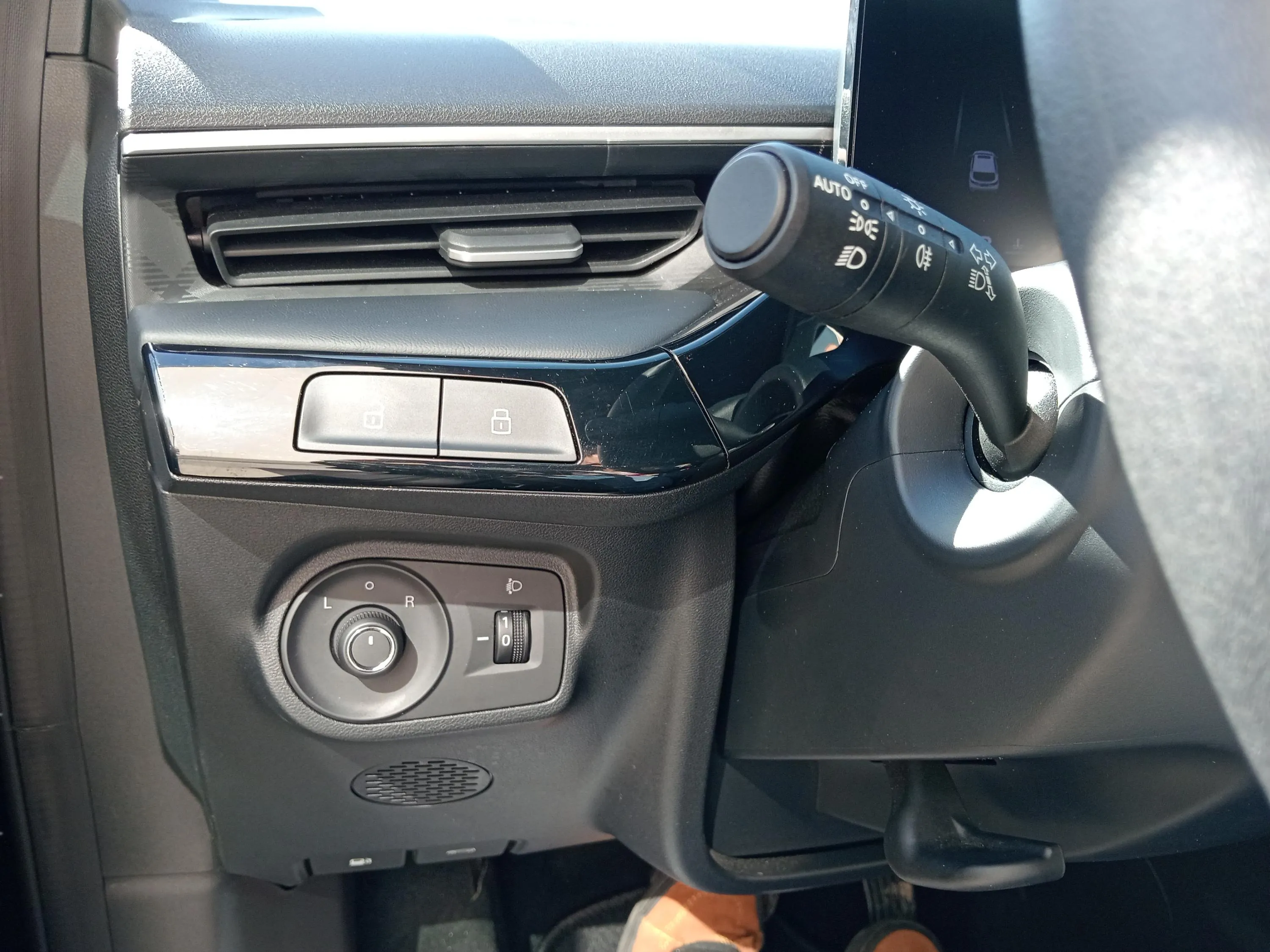 MG MG3 Hybrid+ Standard - foto 13