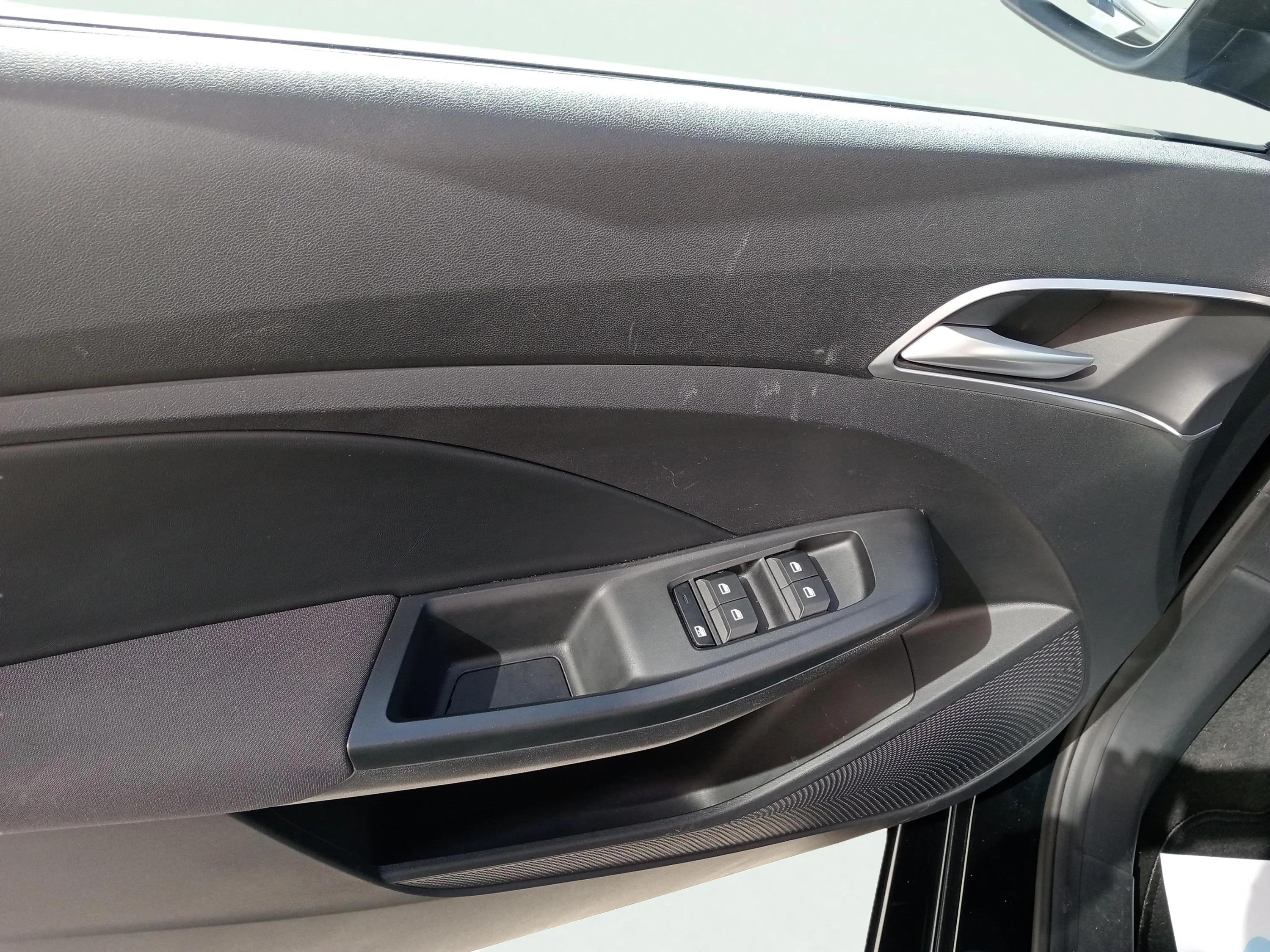 MG MG3 Hybrid+ Standard - foto 8