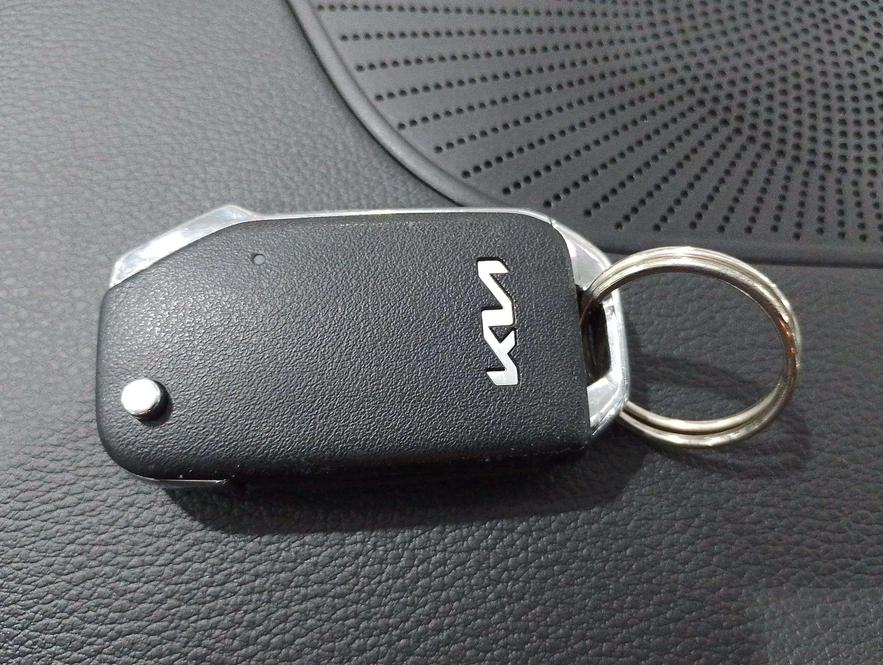 Kia Ceed Tourer 1.0 MHEV Style Edition DCT - foto 32