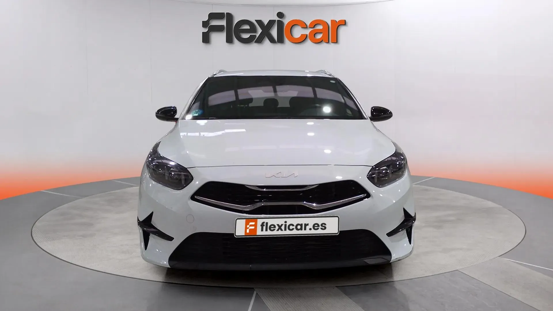 Kia Ceed Tourer 1.0 MHEV Style Edition DCT - foto 12