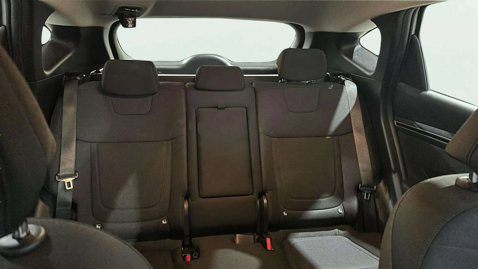 Hyundai Tucson 1.6 T-GDi Klass - foto 17