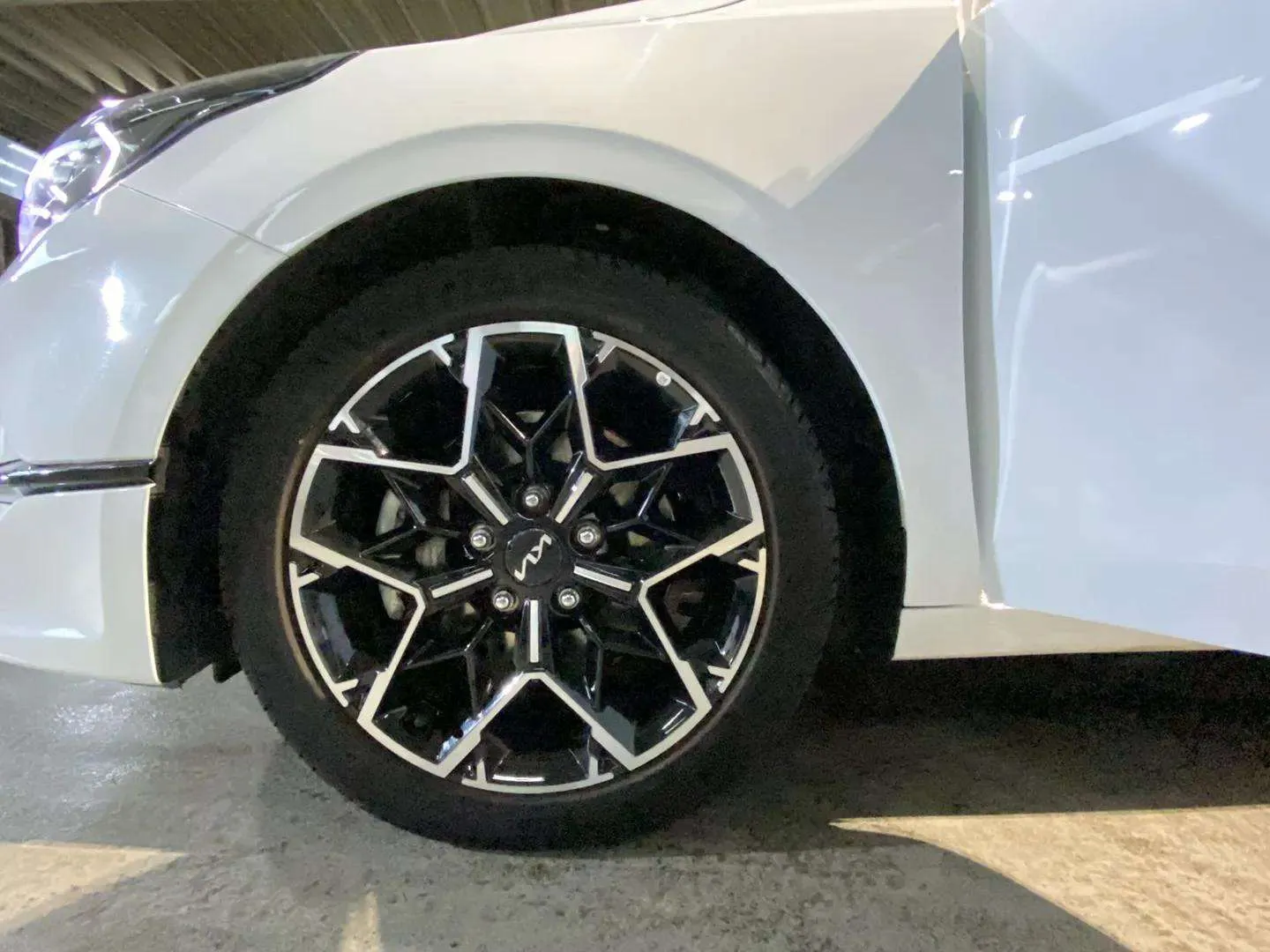 Kia Ceed Tourer 1.0 MHEV Style Edition DCT - foto 17