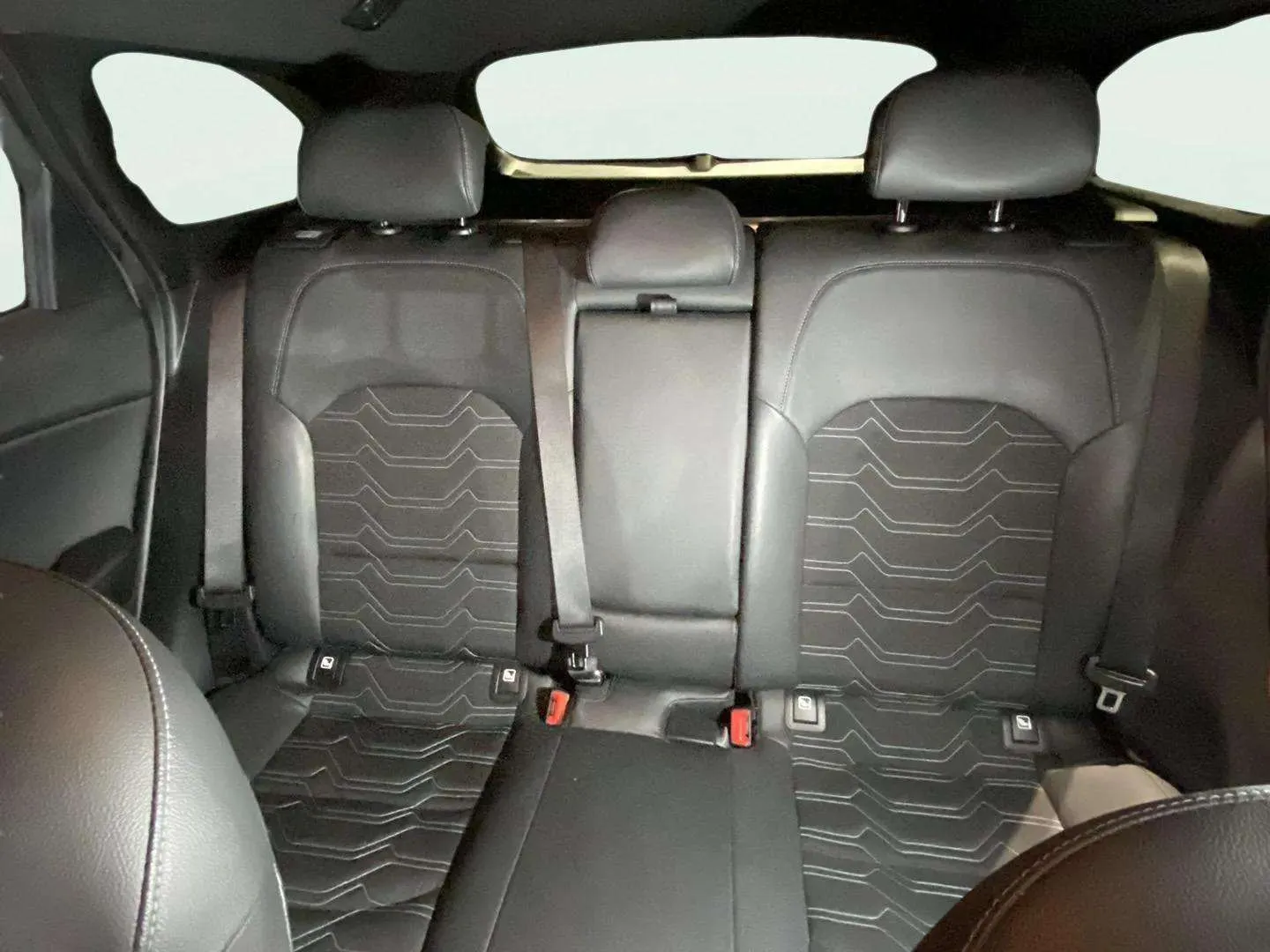 Kia Ceed Tourer 1.0 MHEV Style Edition DCT - foto 27