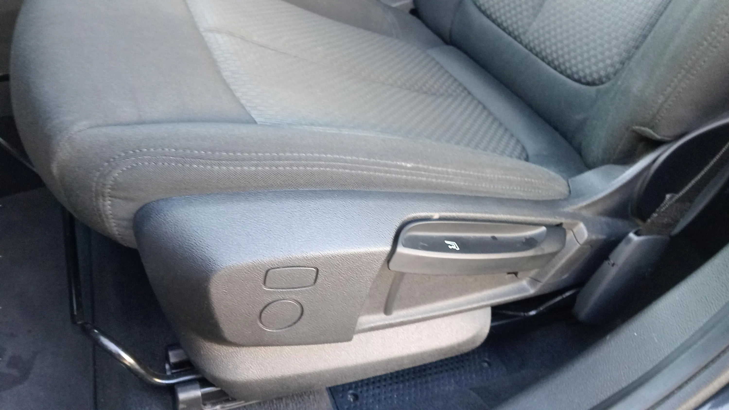BMW X1 sDrive18d - foto 22