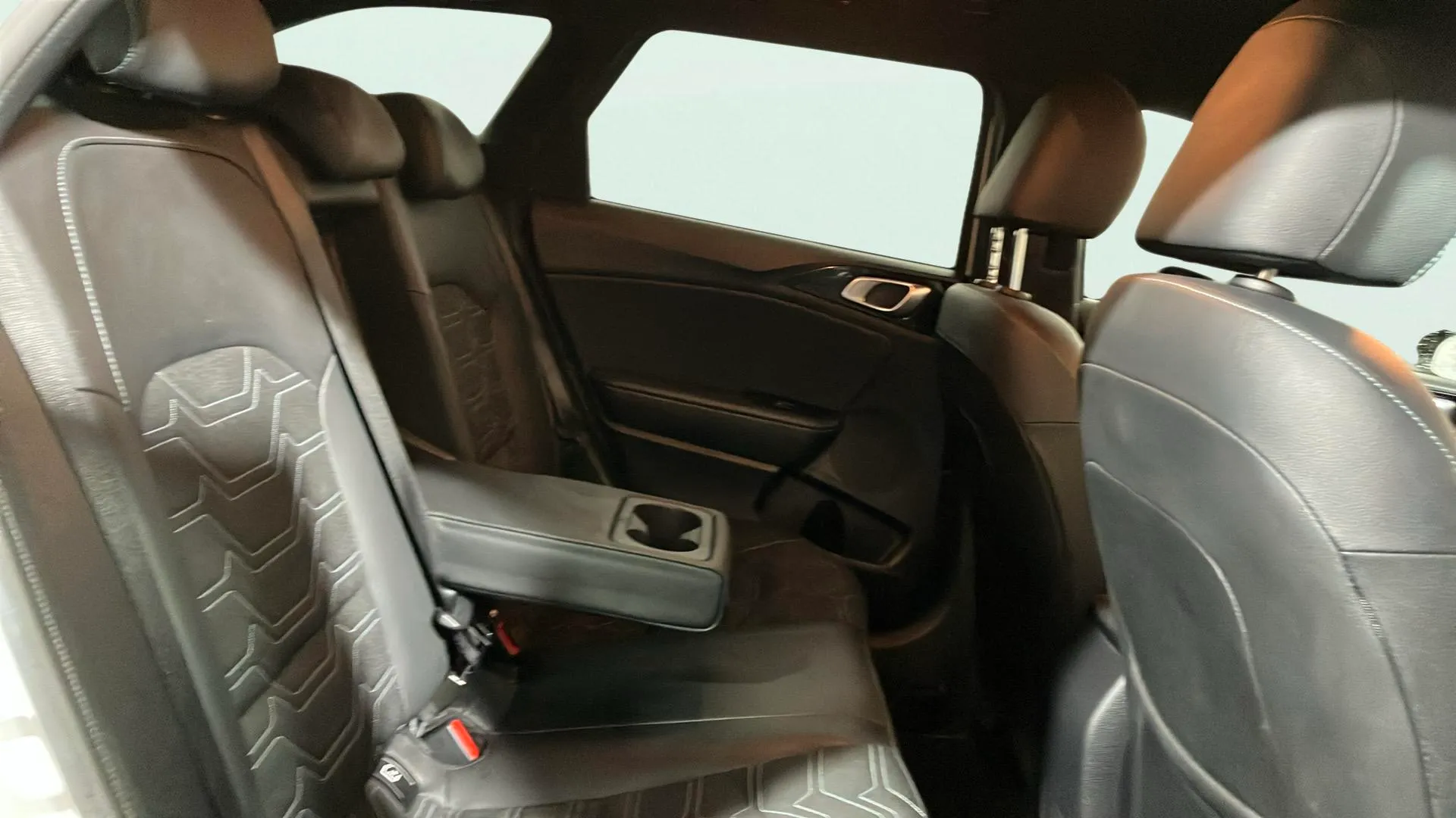 Kia Ceed 1.0 MHEV Style Edition DCT - foto 18