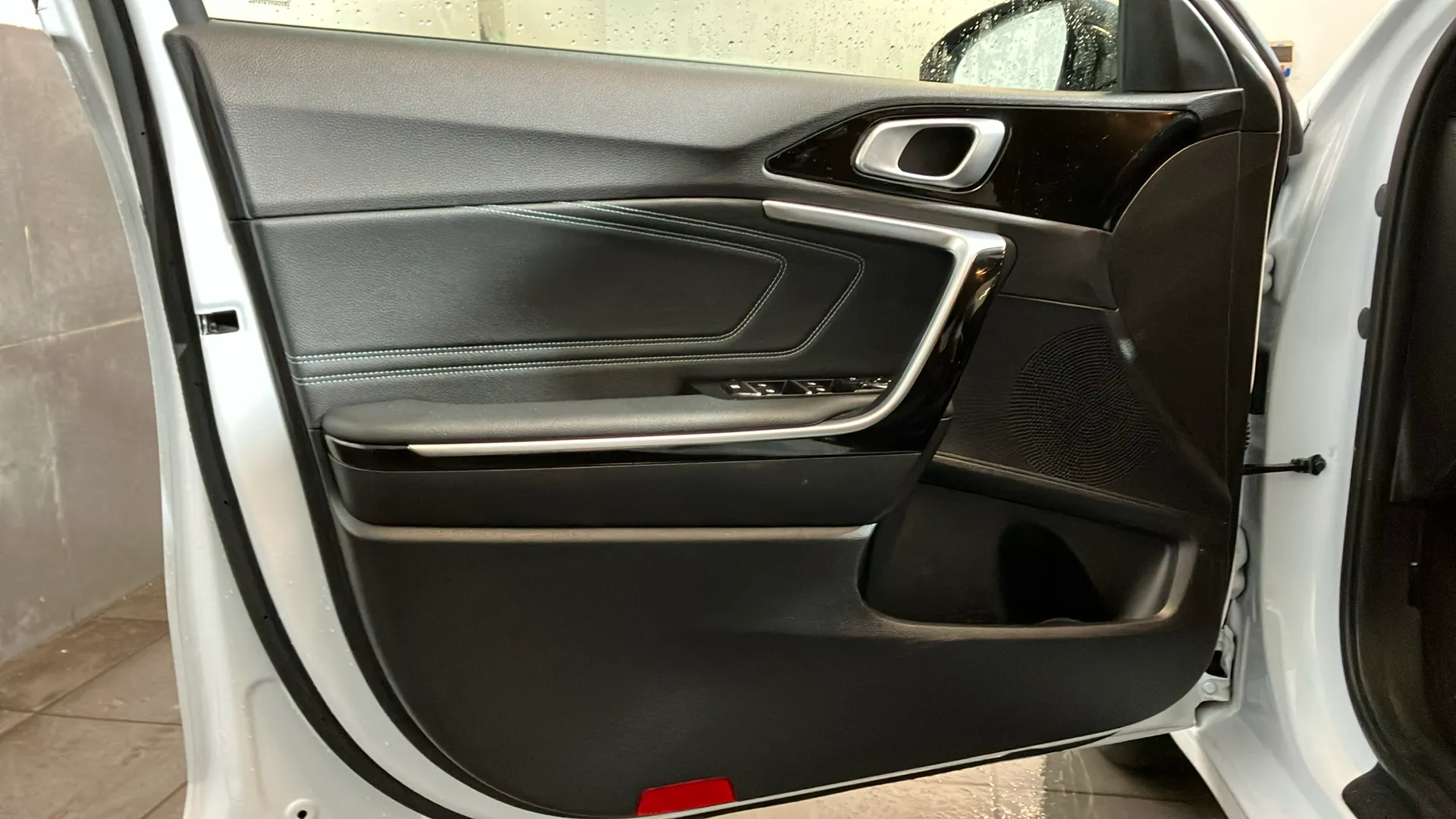 Kia Ceed 1.0 MHEV Style Edition DCT - foto 20