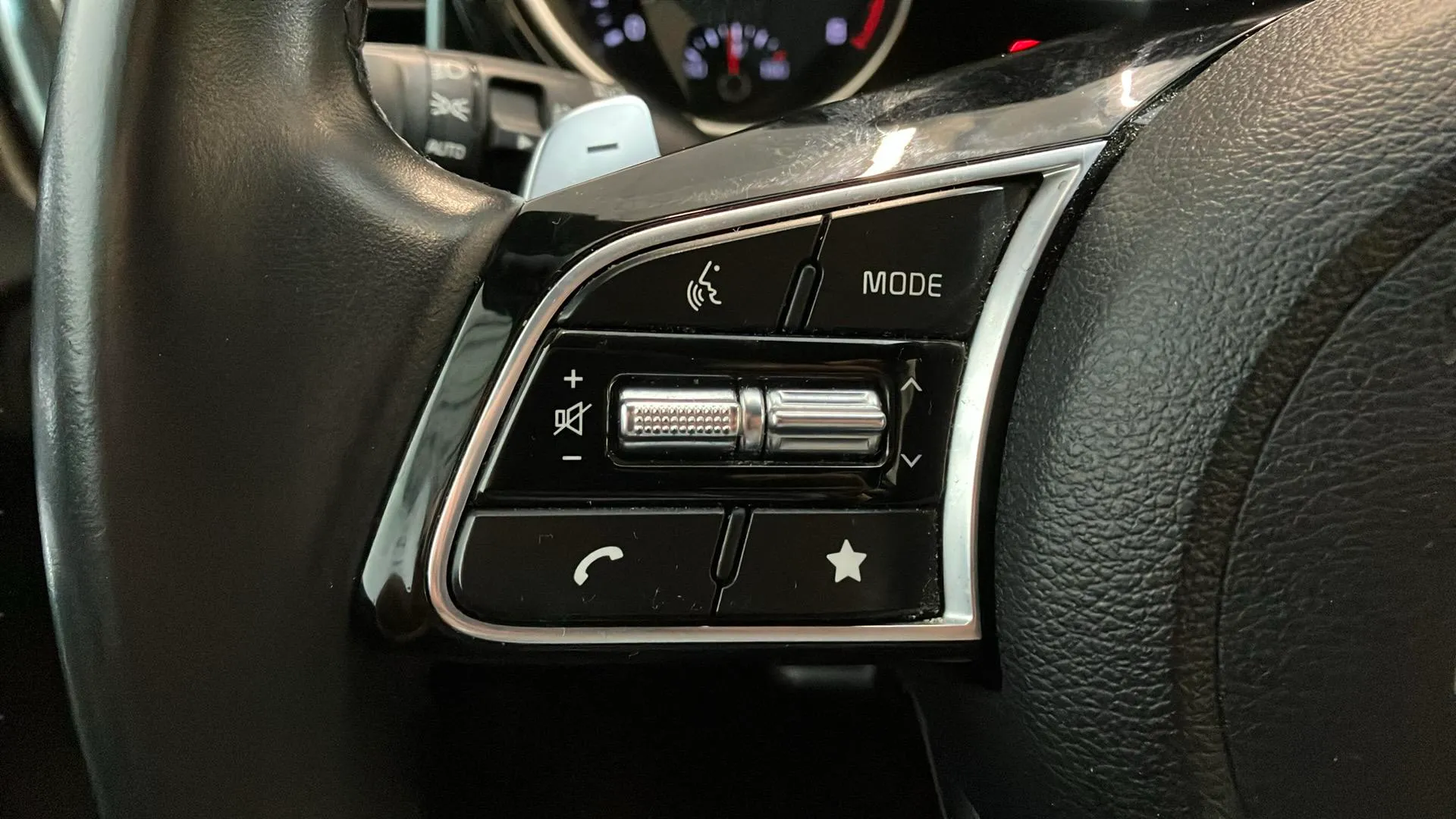 Kia Ceed 1.0 MHEV Style Edition DCT - foto 15