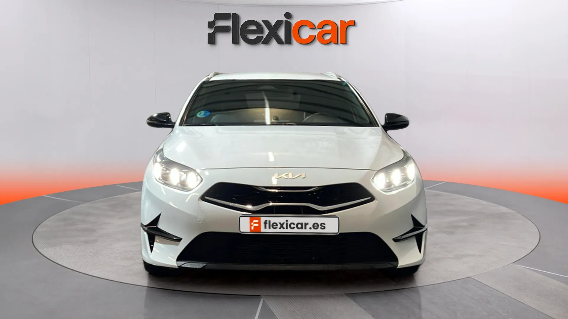 Kia Ceed 1.0 MHEV Style Edition DCT - foto 2