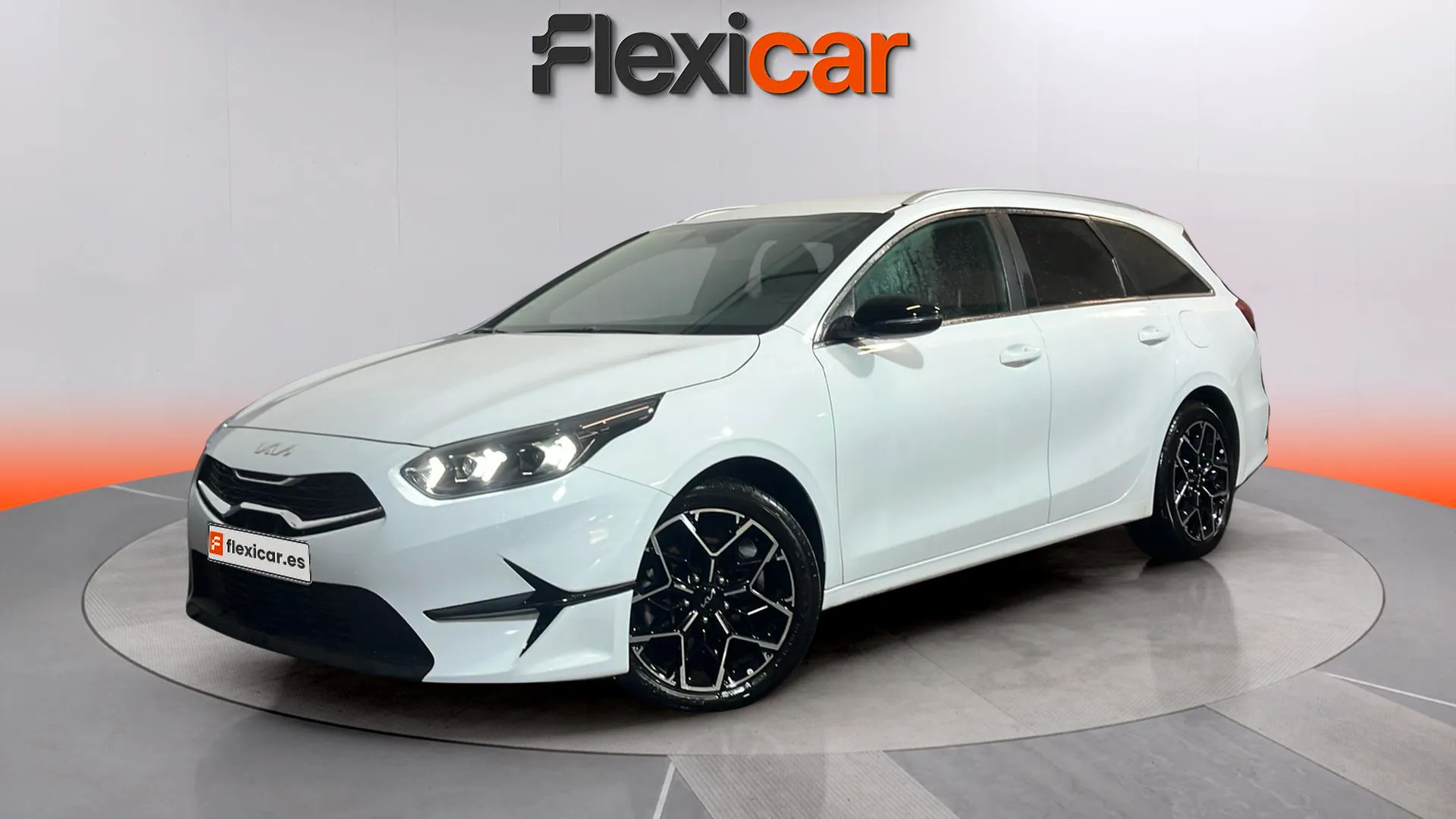 Kia Ceed 1.0 MHEV Style Edition DCT - foto 3