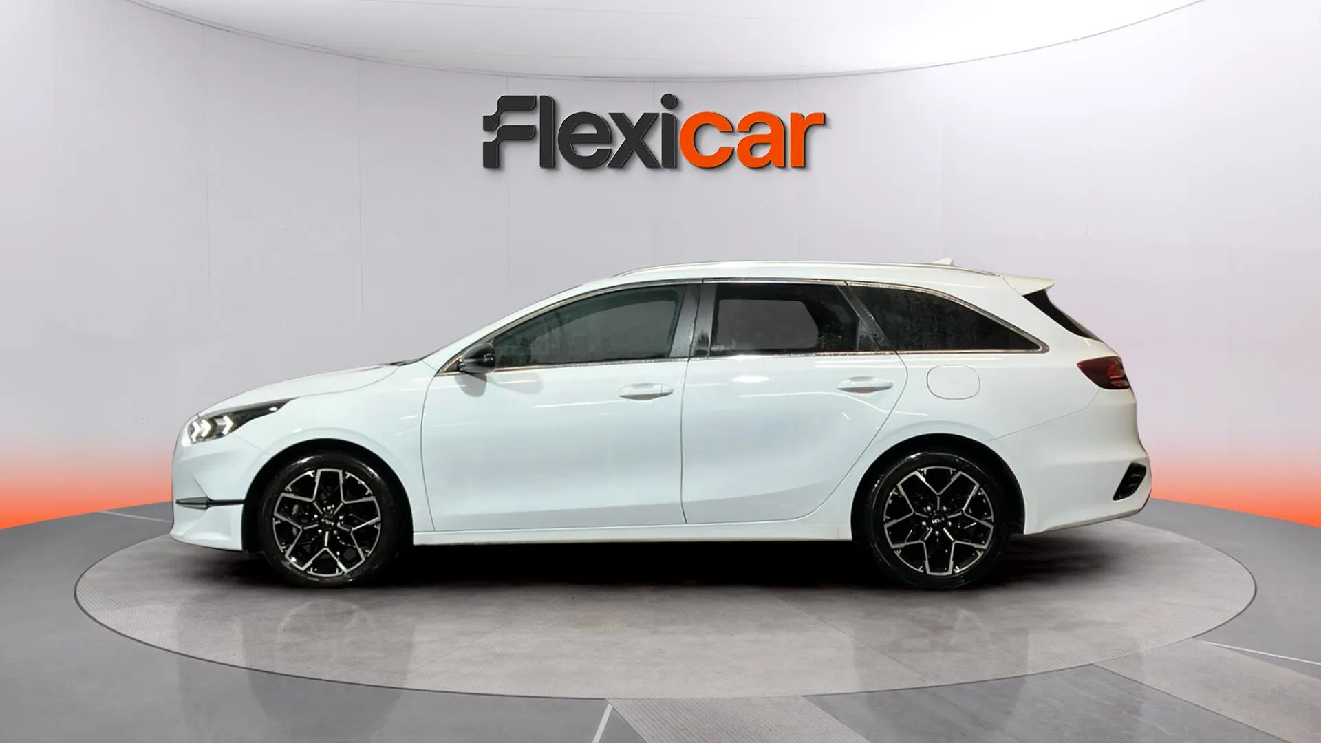 Kia Ceed 1.0 MHEV Style Edition DCT - foto 5