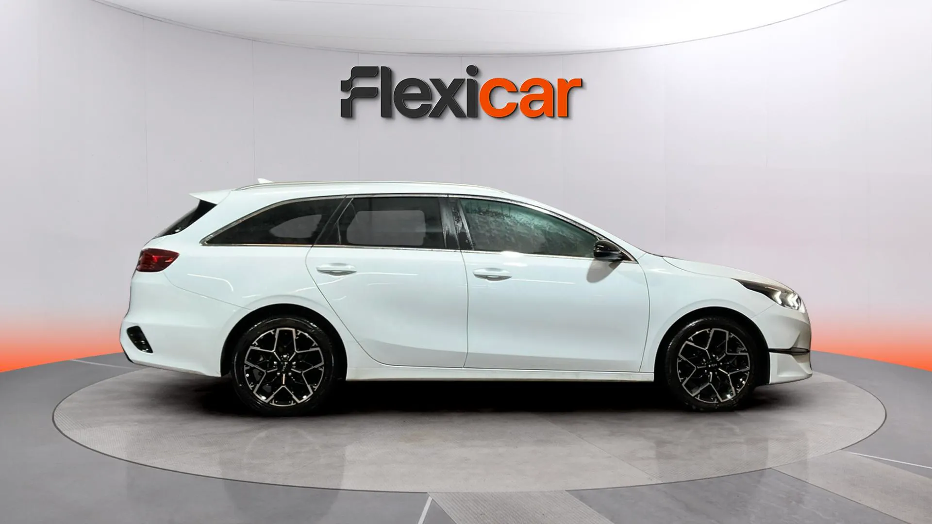 Kia Ceed 1.0 MHEV Style Edition DCT - foto 4