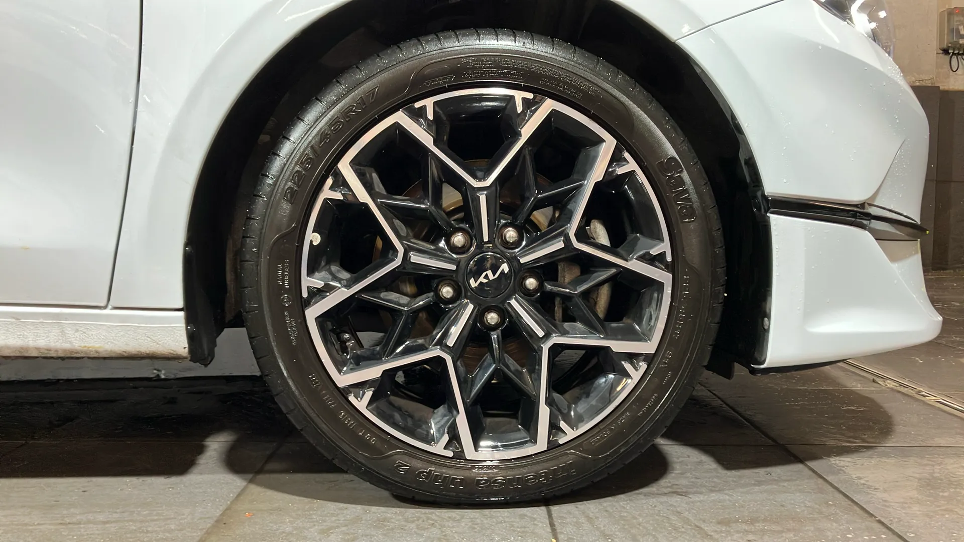 Kia Ceed 1.0 MHEV Style Edition DCT - foto 22