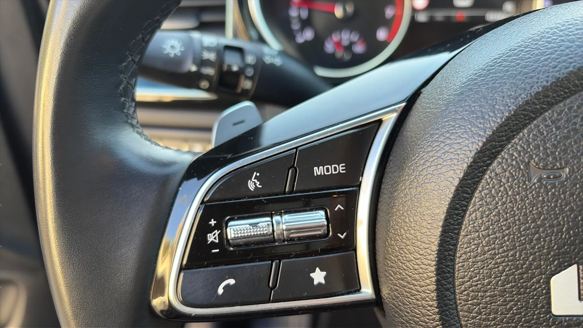 Kia Ceed Tourer 1.0 MHEV Style Edition DCT - foto 15